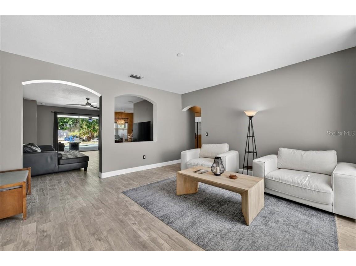 529 Tuscanny Street Brandon FL 33511 L4956177 image6