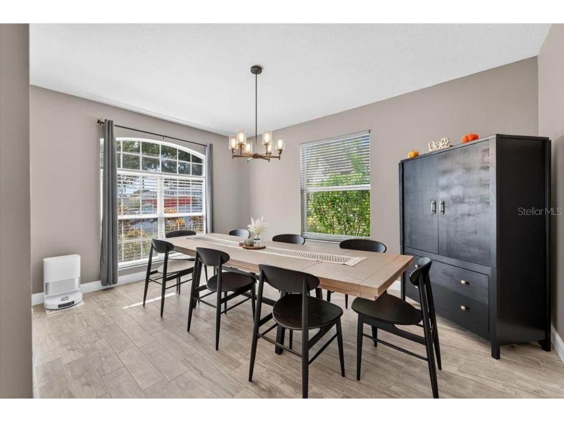 529 Tuscanny Street Brandon FL 33511 L4956177 image7