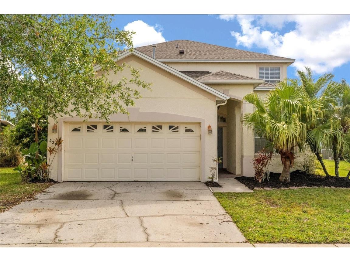 529 Tuten Trail Orlando FL 32828 O6293166 image1