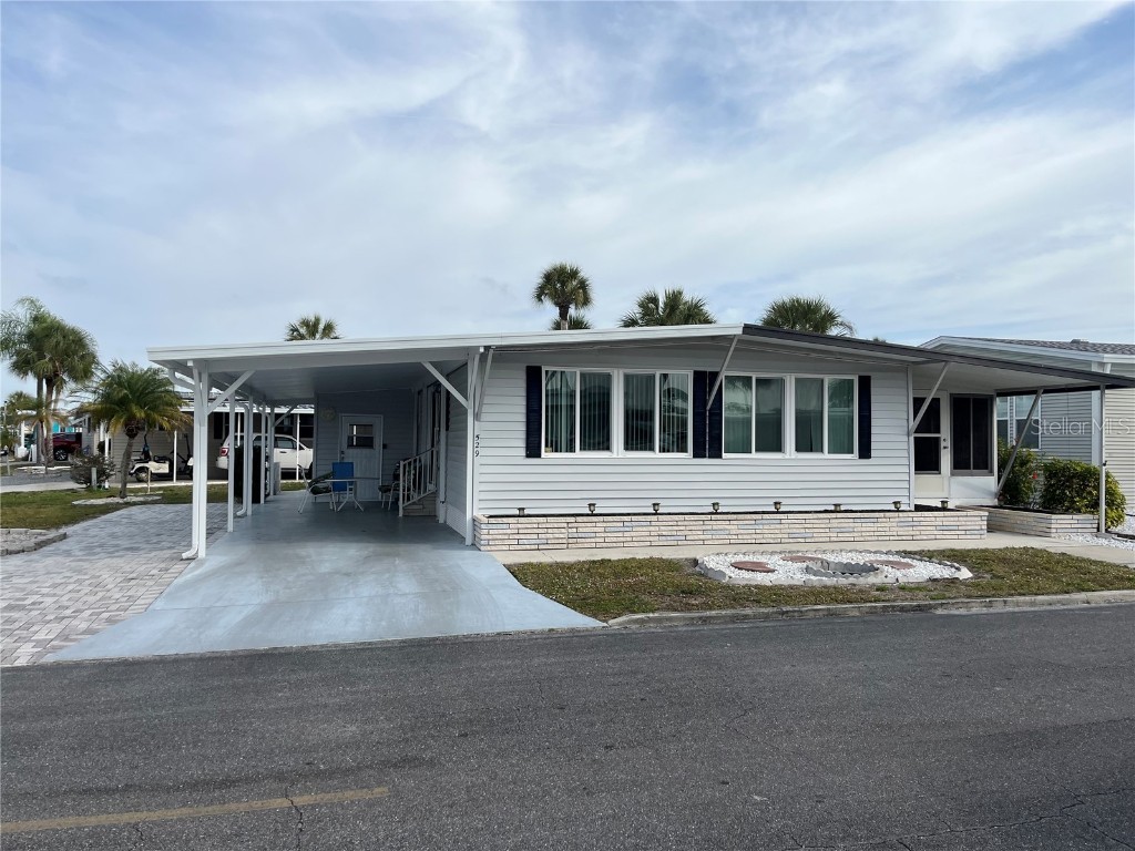 529 Via Veneto Venice FL 34285 N6131483 image1