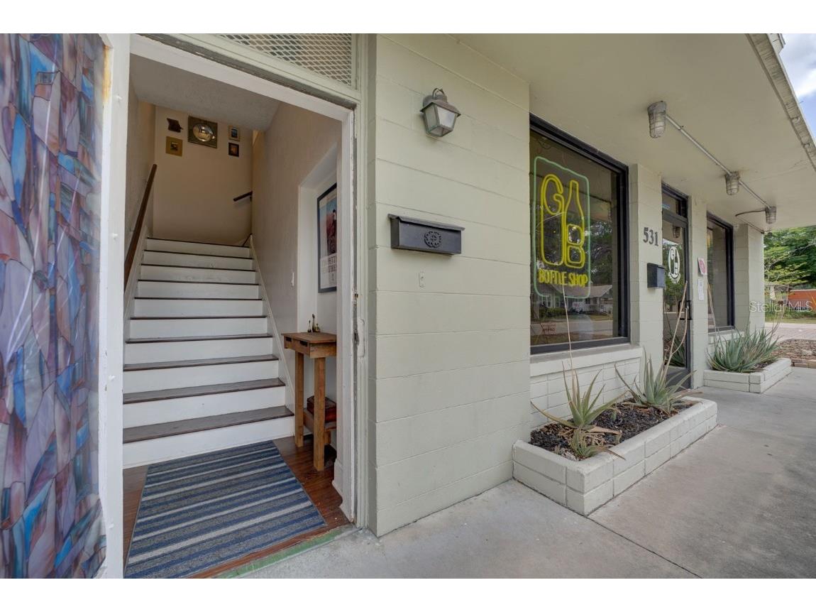 529 Virginia Drive Orlando FL 32803 O6204270 image1