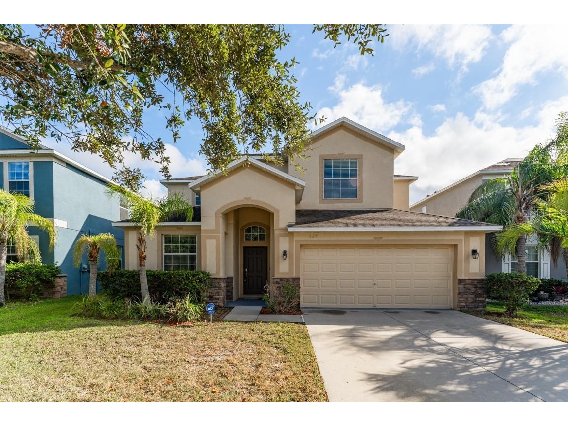 529 Vista Ridge Dr Ruskin FL 33570 TB8334935 image1