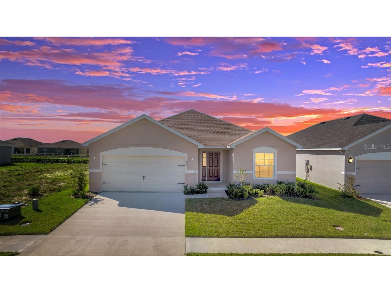 529 Vittorio Drive Winter Haven FL 33884 O6093152 image1