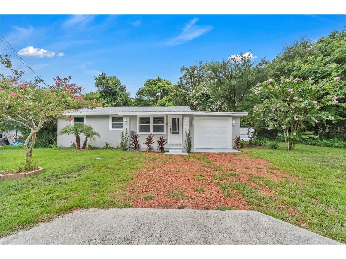 529 W Armstrong Avenue Deland FL 32720 O6129440 image1