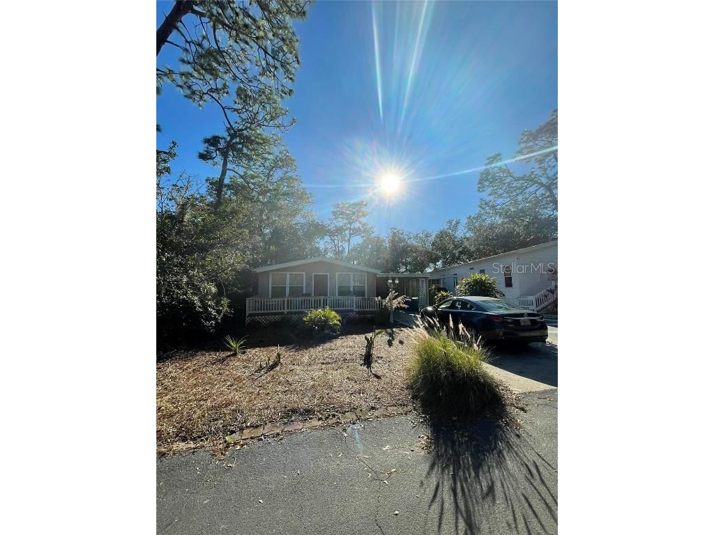 529 W Plantation Boulevard Lake Mary FL 32746 O6269634 image1