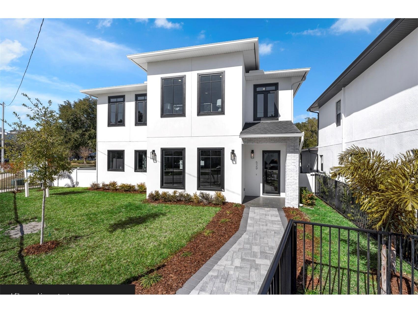 529 W Princeton Street Orlando FL 32804 O6380102 image1