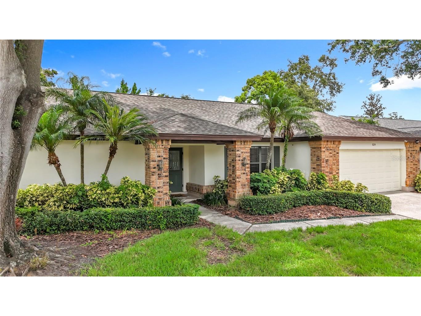 529 Walker Road Safety Harbor FL 34695 TB8404714 image1