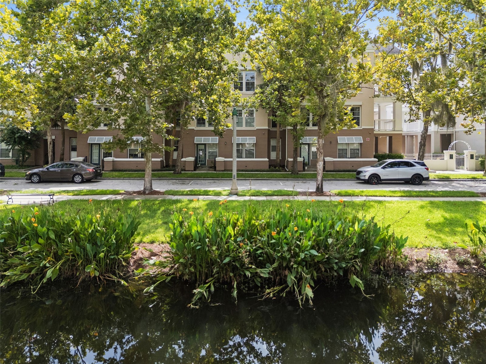 529 Water Street #529 Celebration FL 34747 O6423362 image1