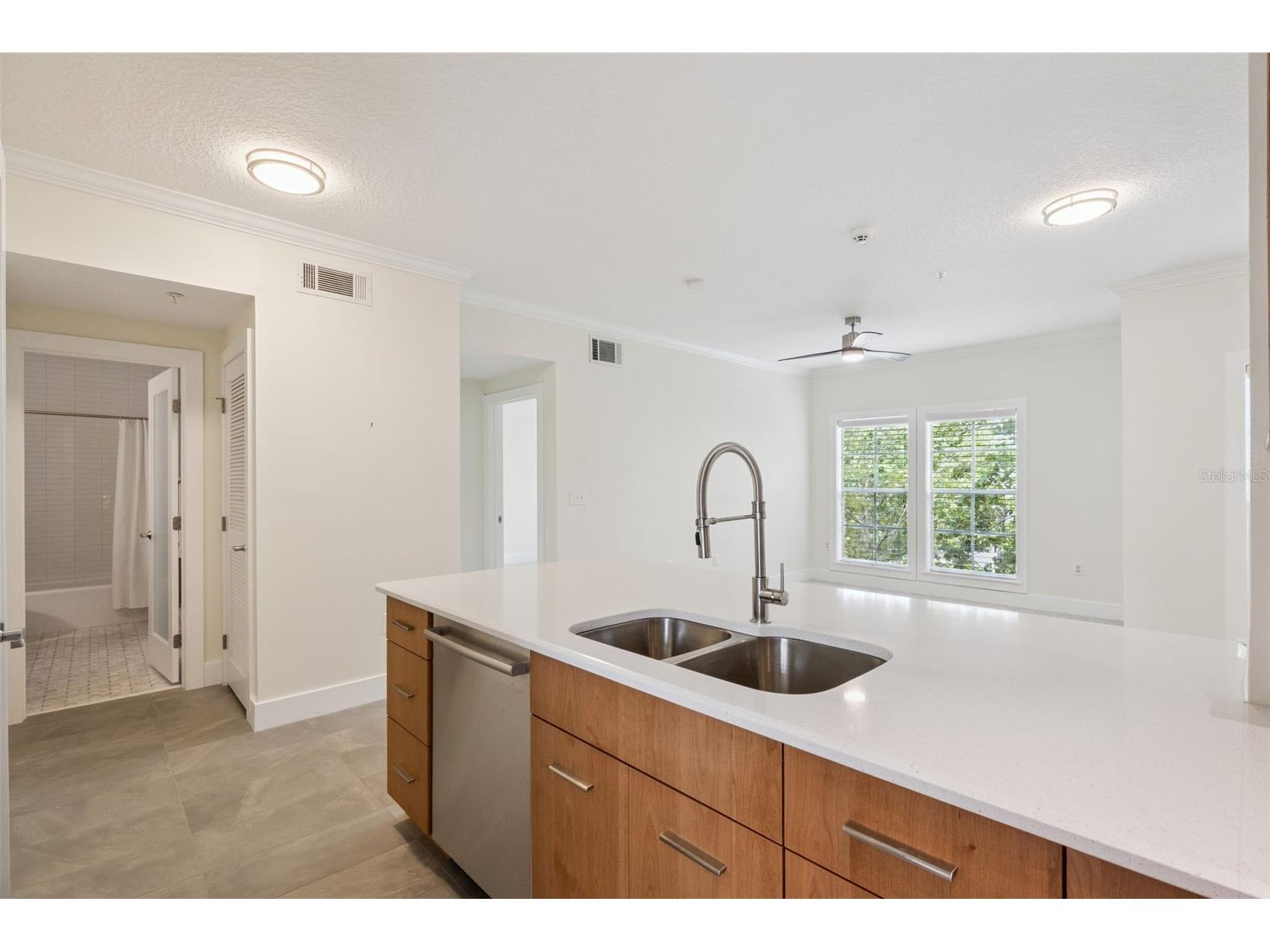 529 Water Street #529 Celebration FL 34747 O6423362 image10