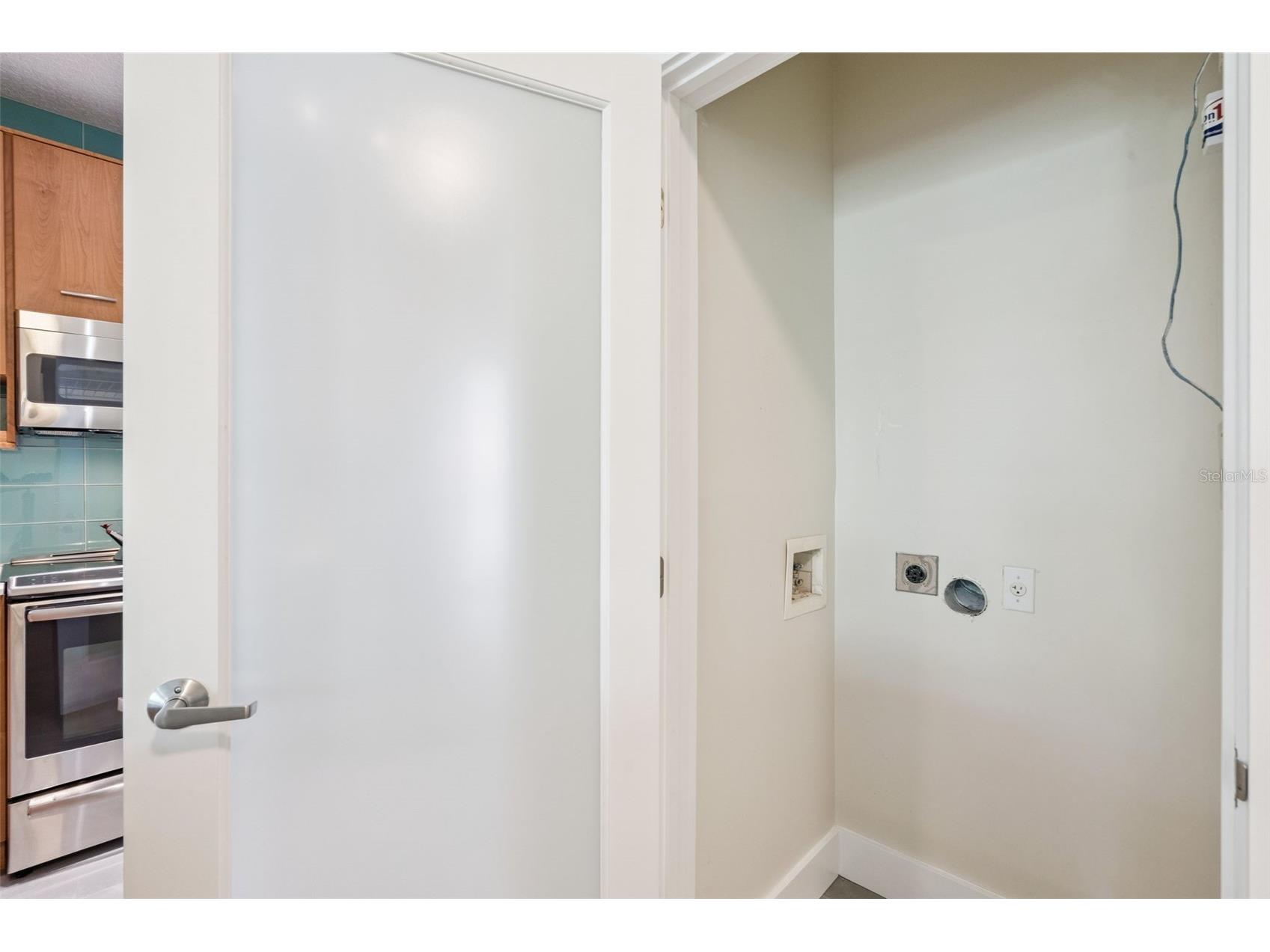 529 Water Street #529 Celebration FL 34747 O6423362 image11