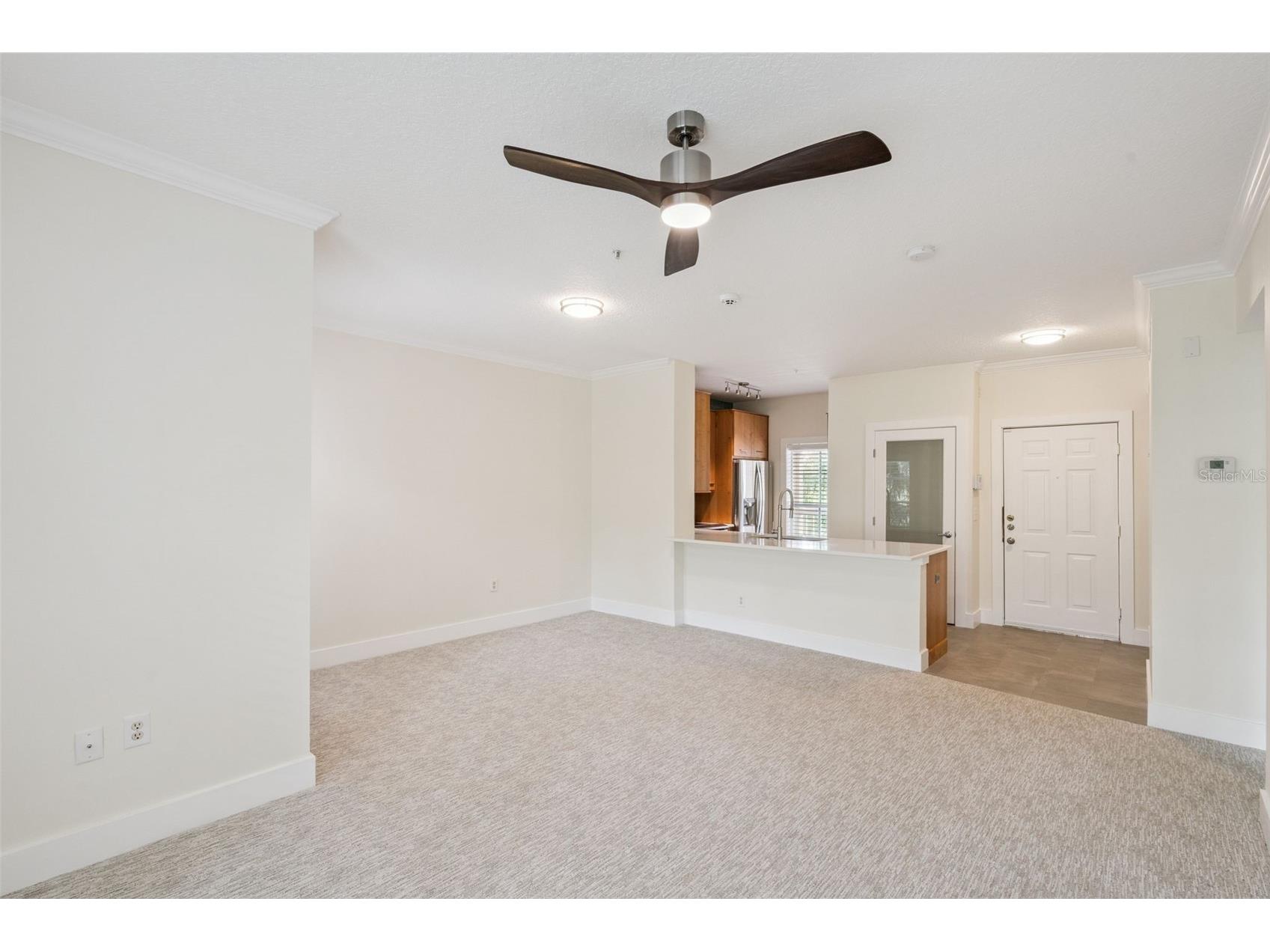 529 Water Street #529 Celebration FL 34747 O6423362 image13