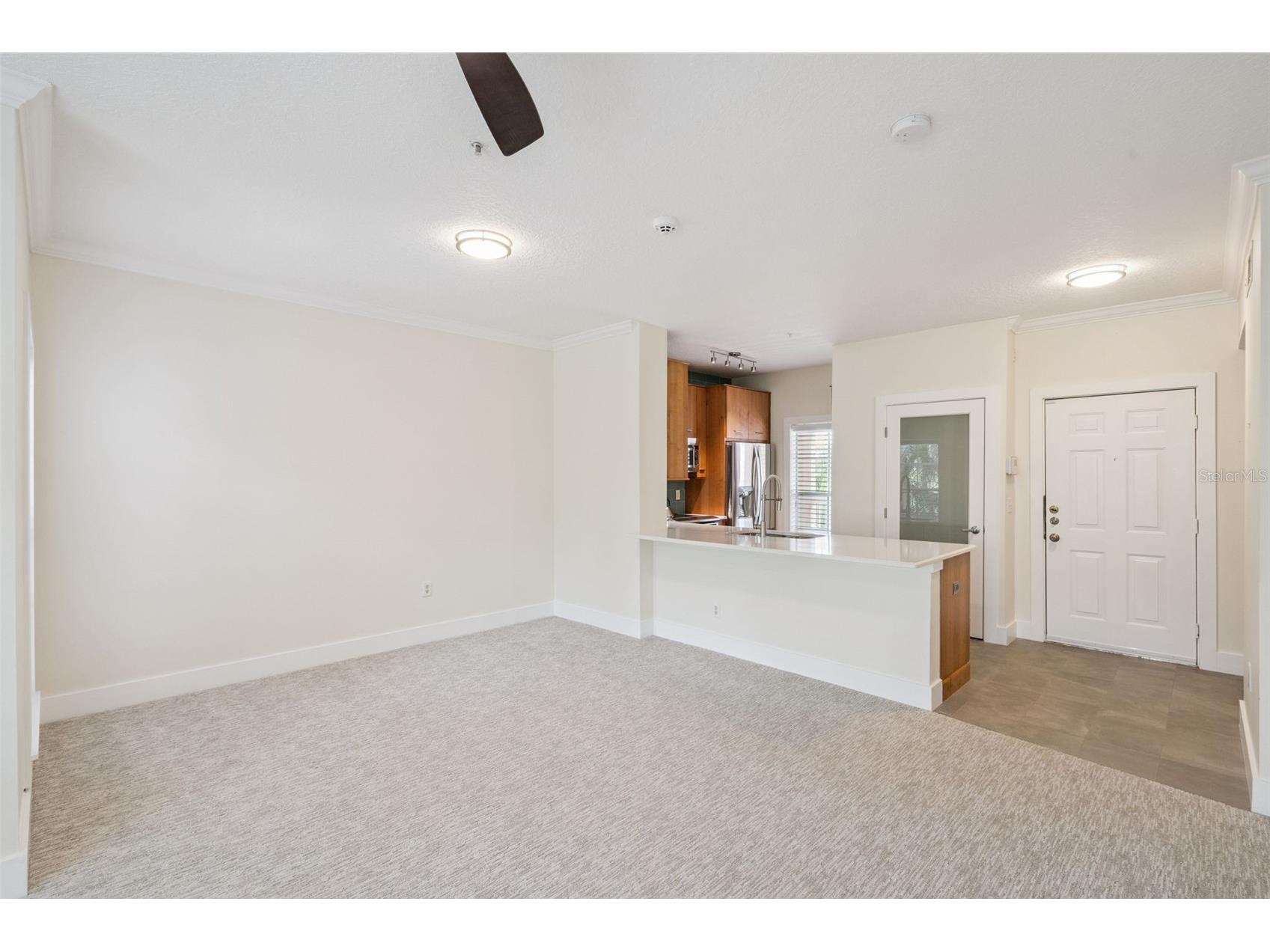 529 Water Street #529 Celebration FL 34747 O6423362 image14