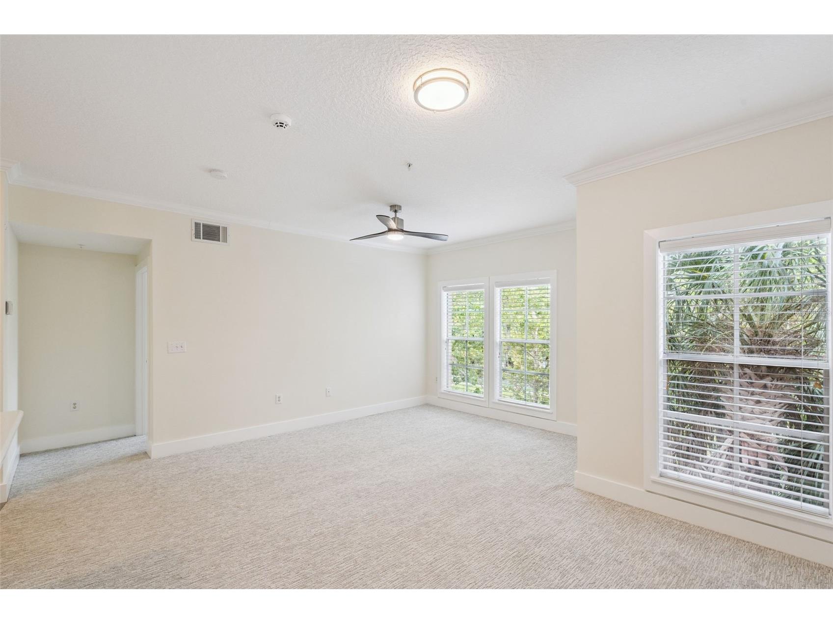 529 Water Street #529 Celebration FL 34747 O6423362 image15