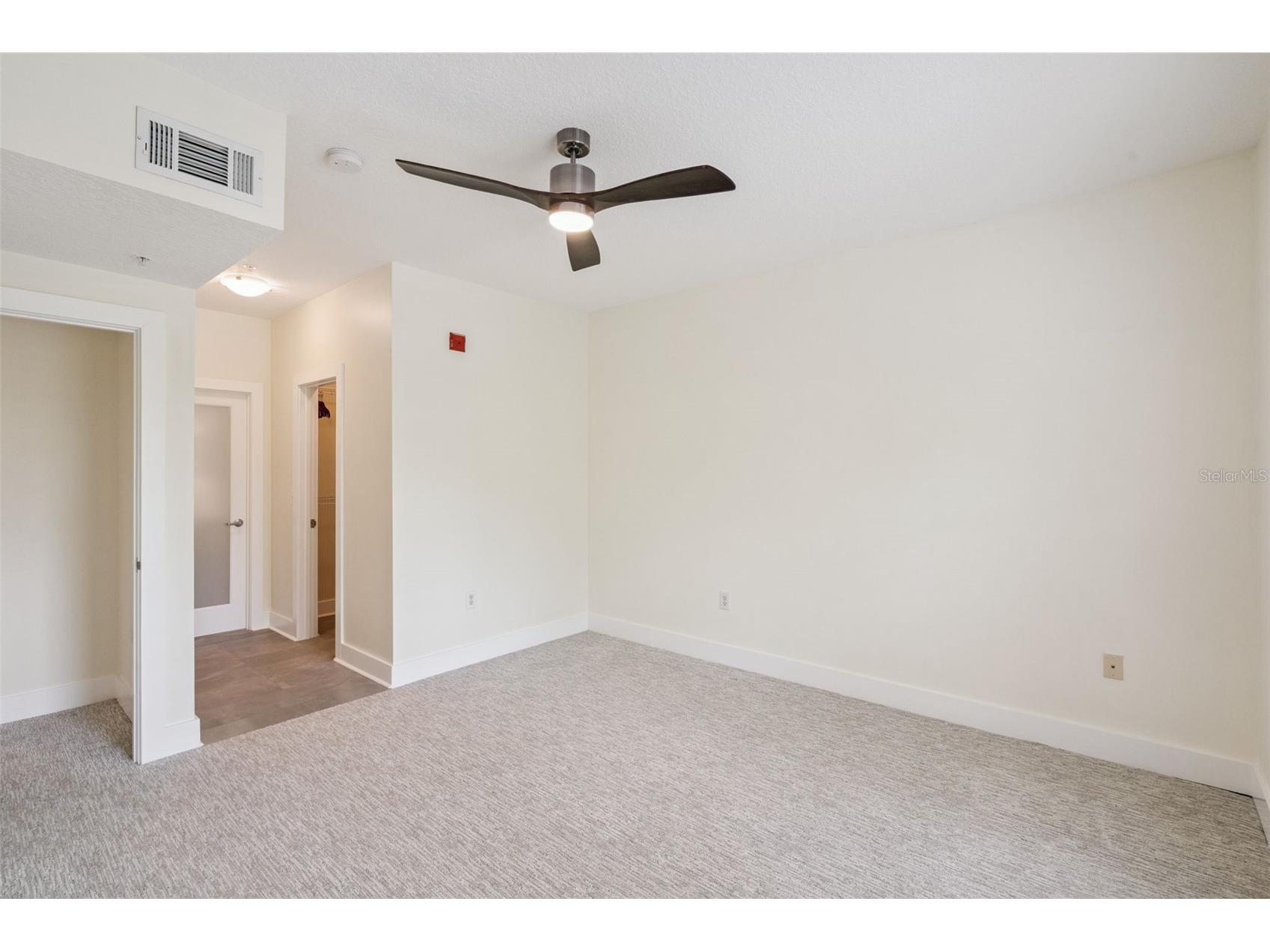 529 Water Street #529 Celebration FL 34747 O6423362 image16