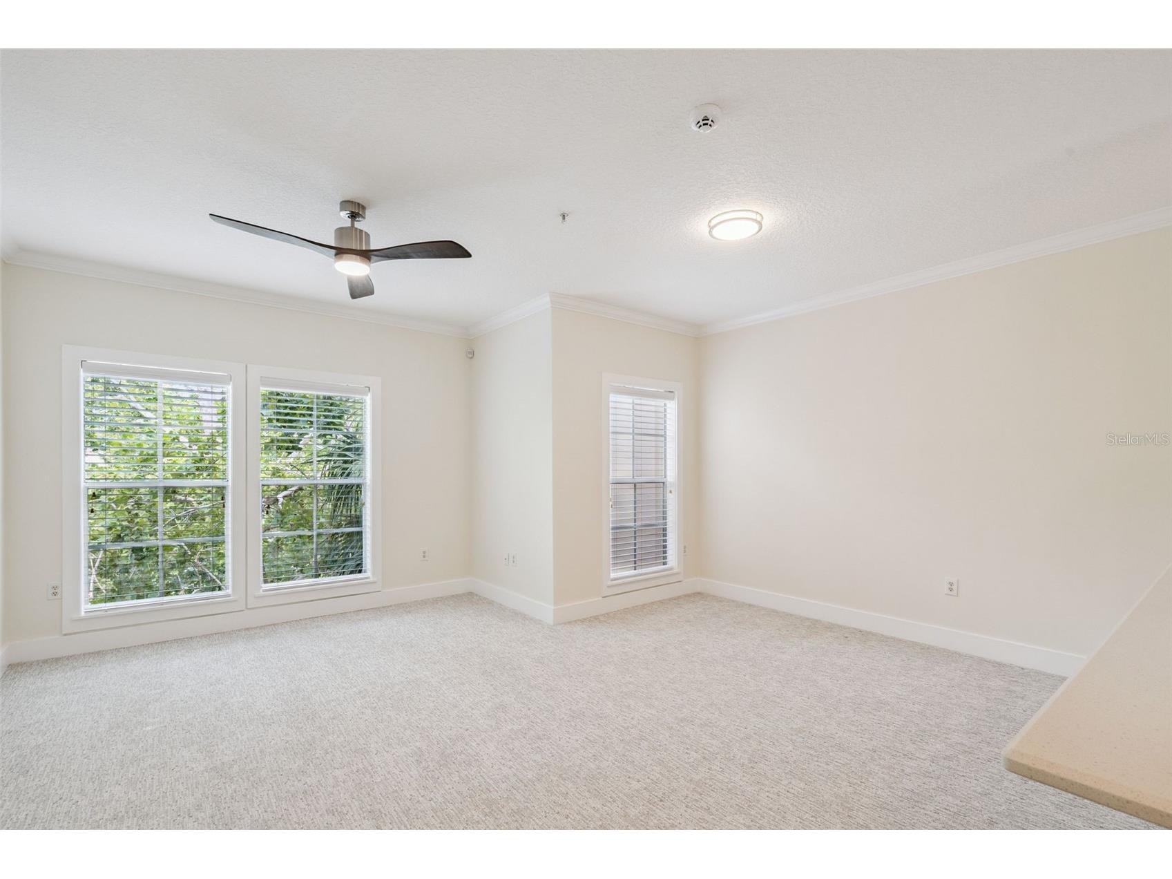 529 Water Street #529 Celebration FL 34747 O6423362 image17