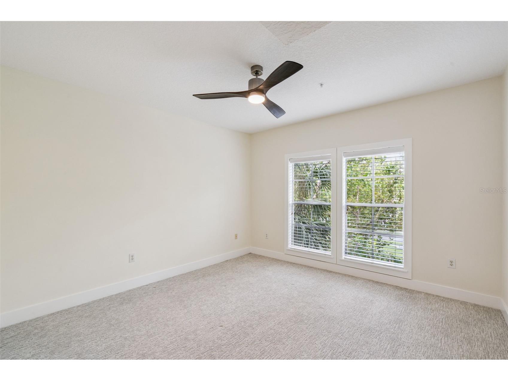529 Water Street #529 Celebration FL 34747 O6423362 image18