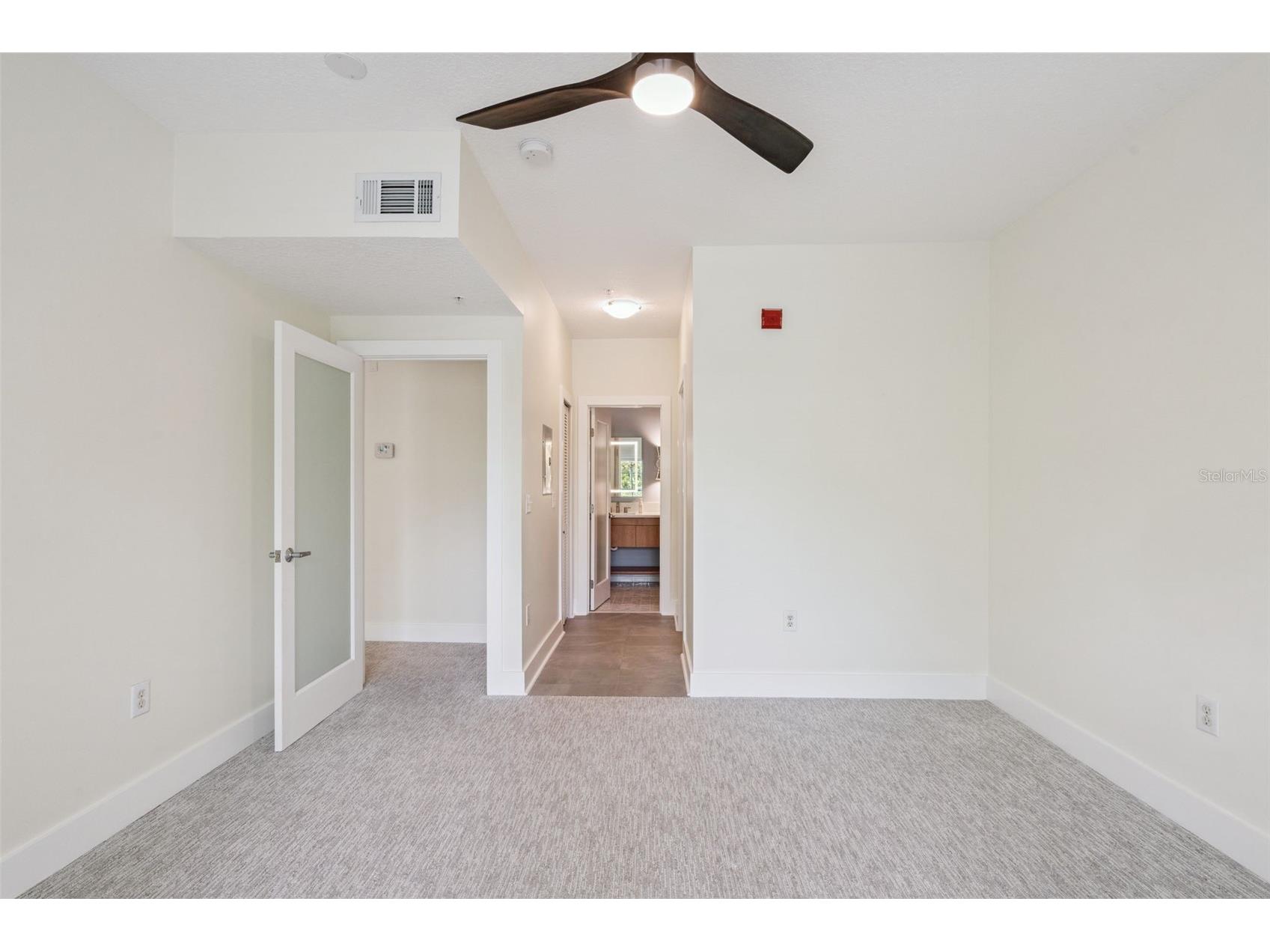 529 Water Street #529 Celebration FL 34747 O6423362 image19
