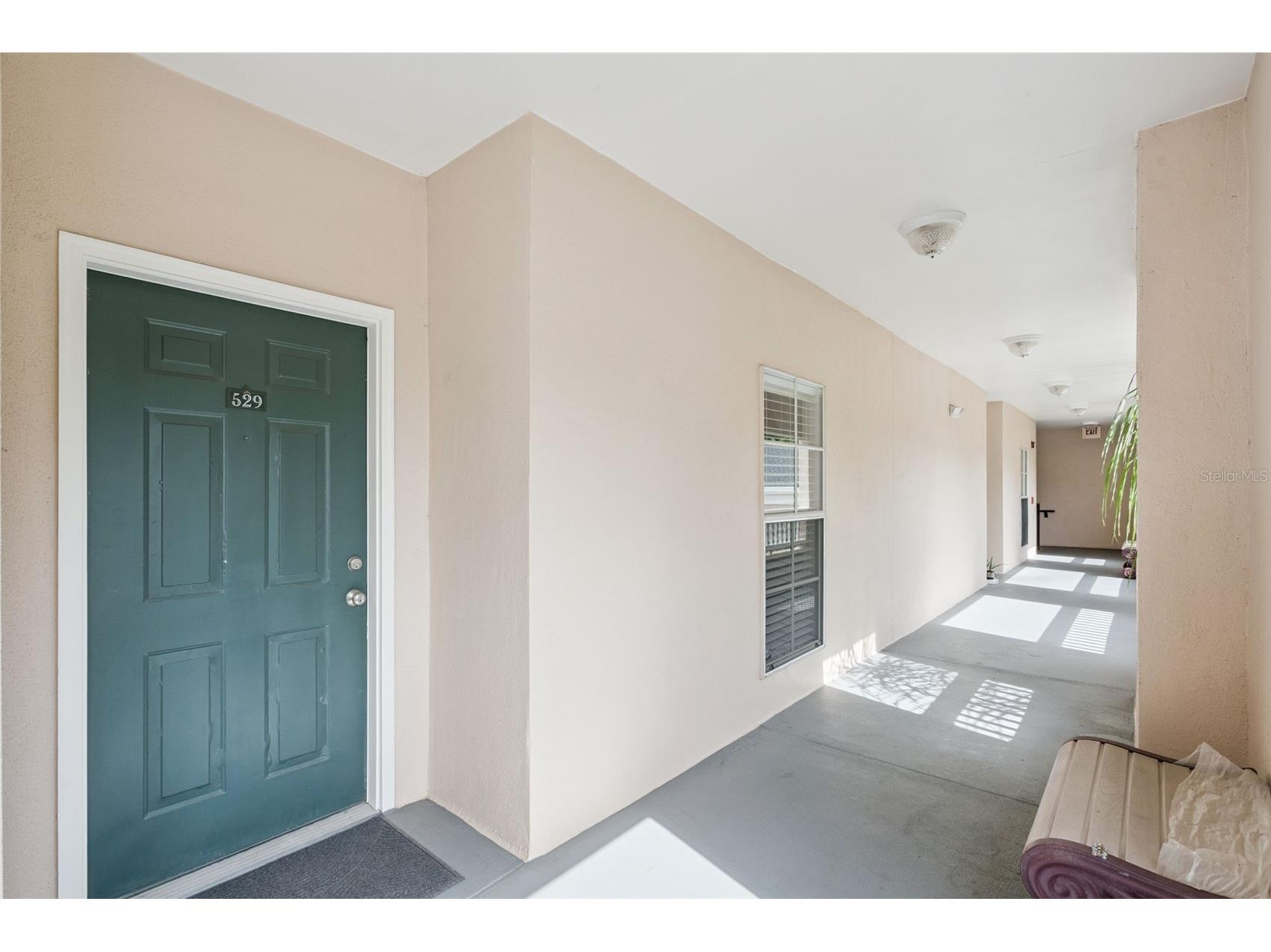 529 Water Street #529 Celebration FL 34747 O6423362 image2