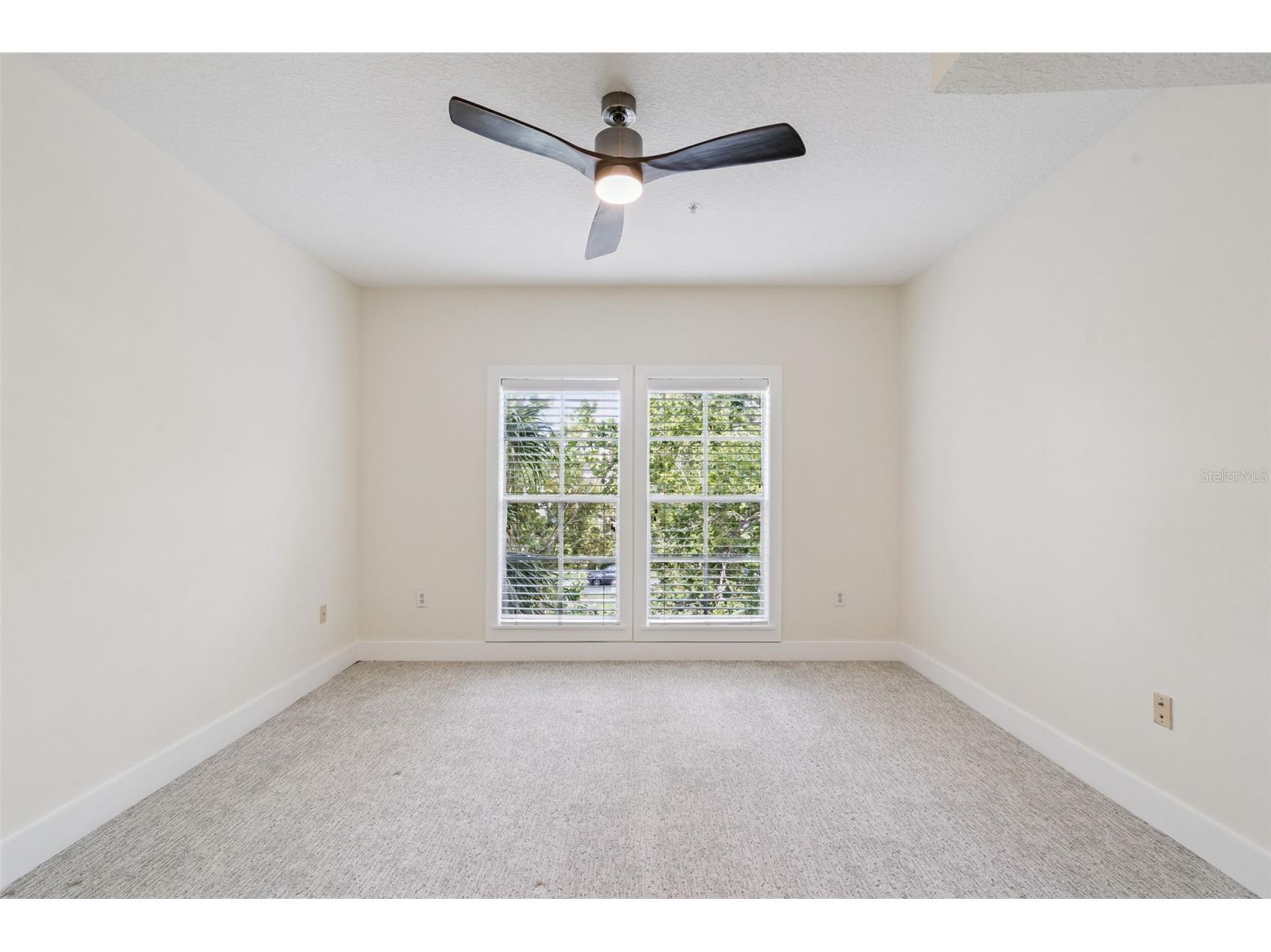 529 Water Street #529 Celebration FL 34747 O6423362 image20