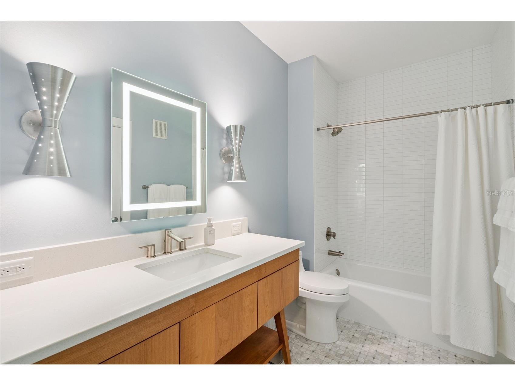 529 Water Street #529 Celebration FL 34747 O6423362 image21