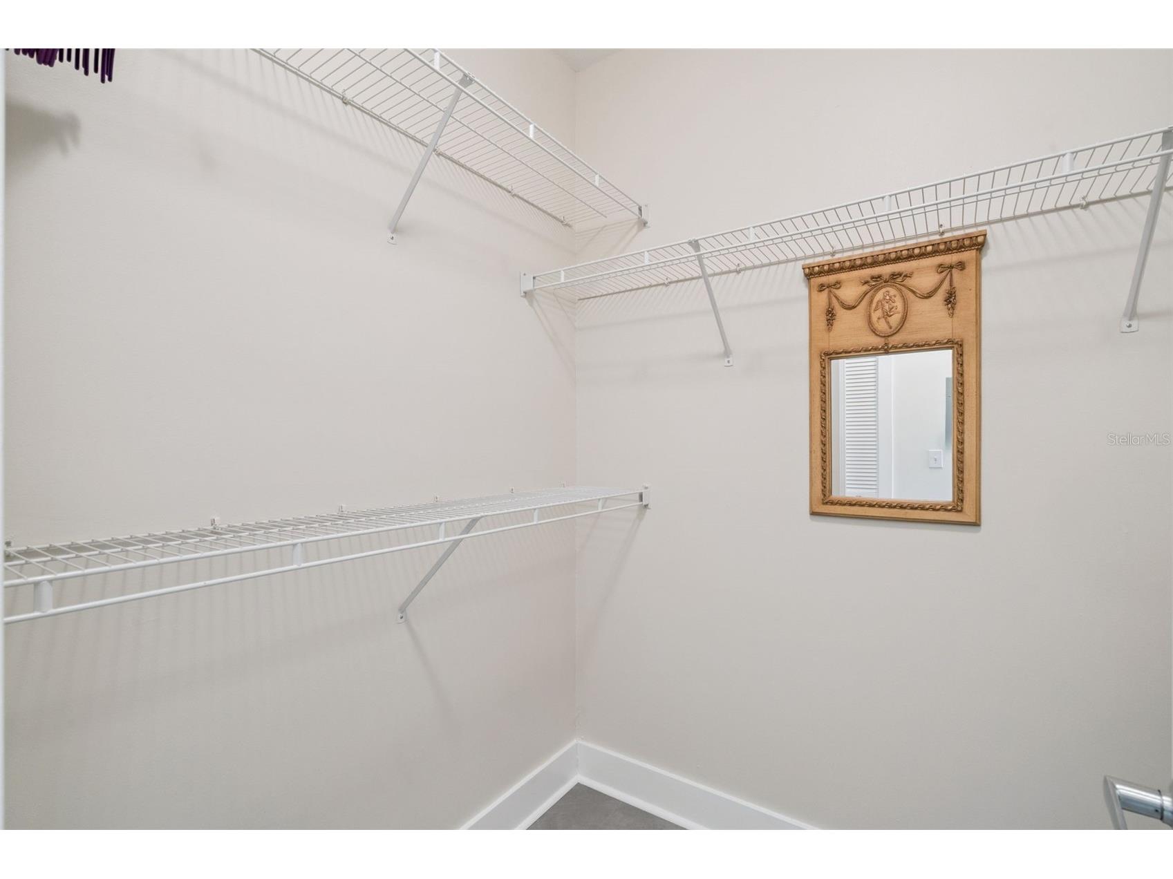 529 Water Street #529 Celebration FL 34747 O6423362 image22