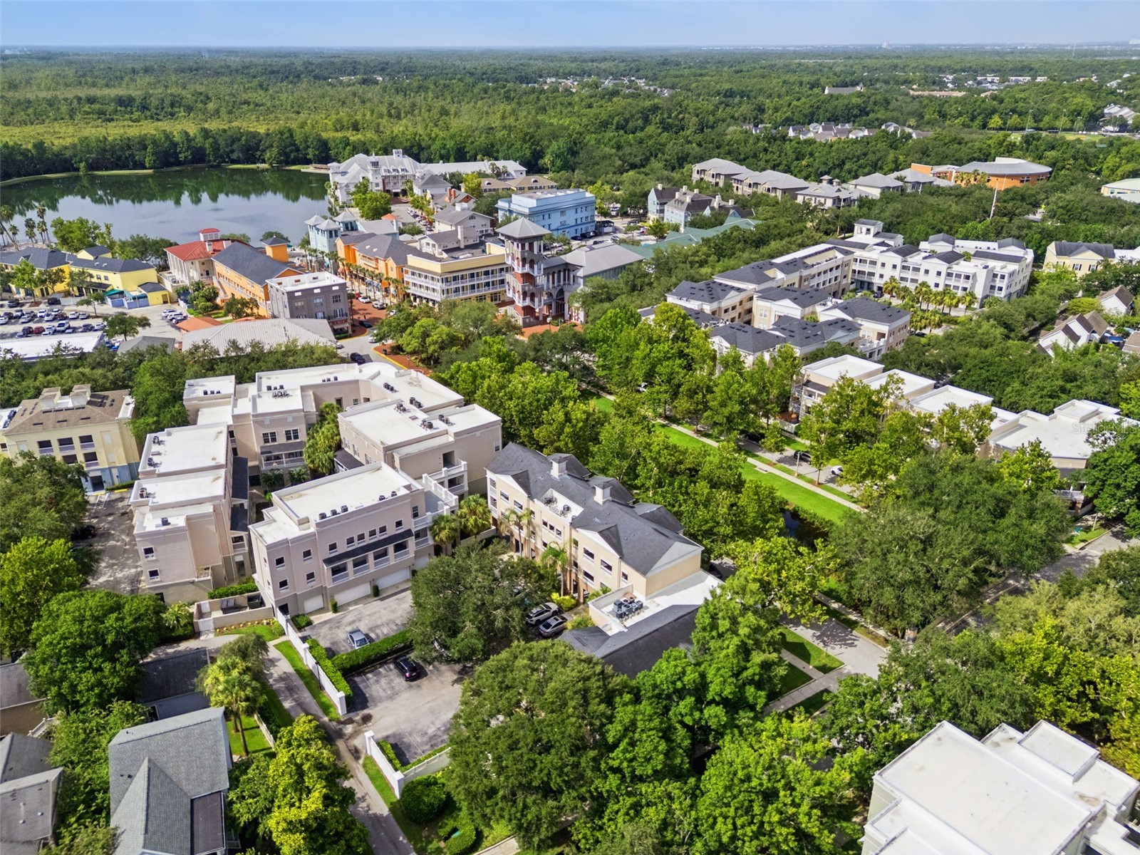 529 Water Street #529 Celebration FL 34747 O6423362 image26