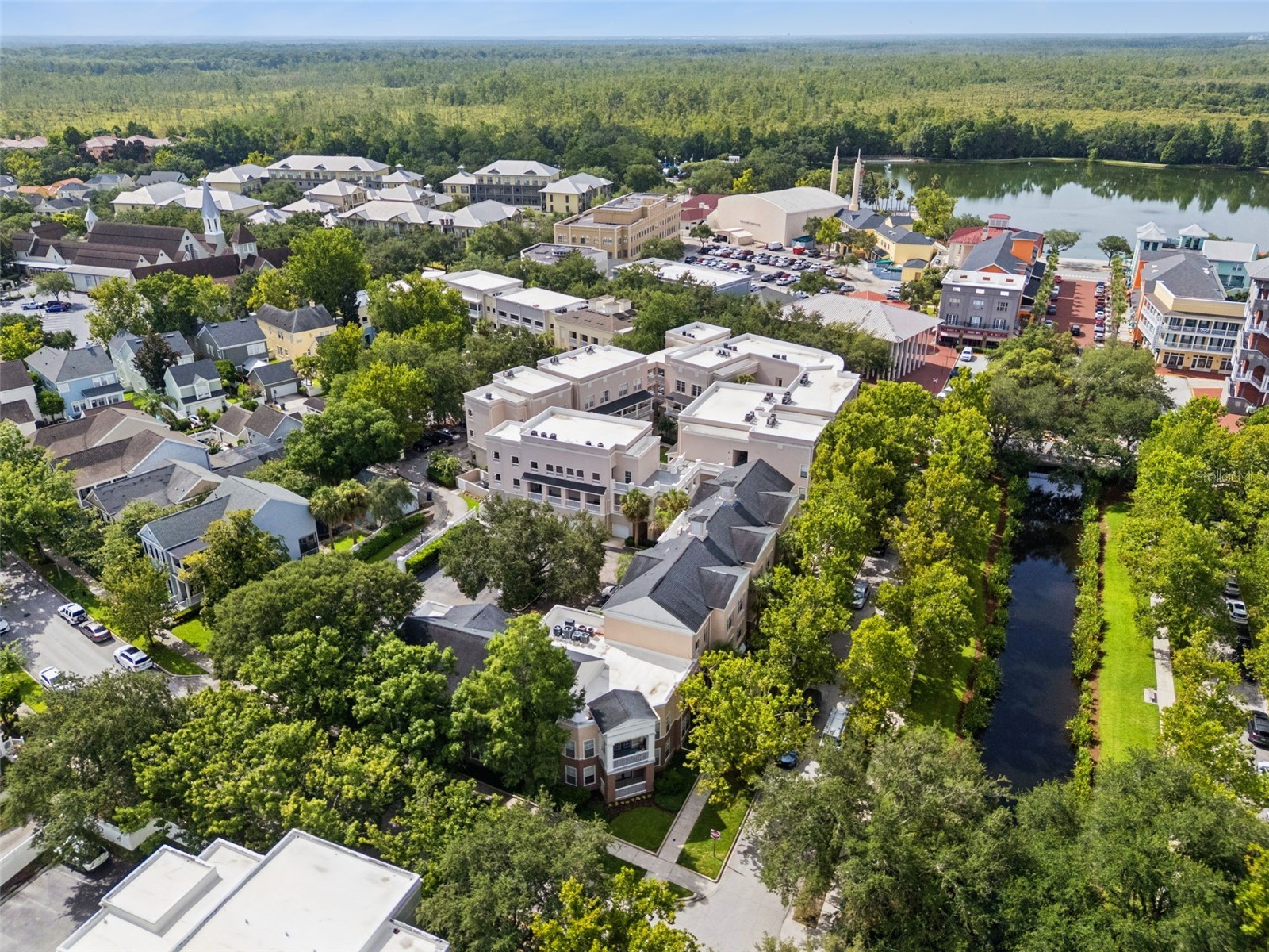 529 Water Street #529 Celebration FL 34747 O6423362 image27