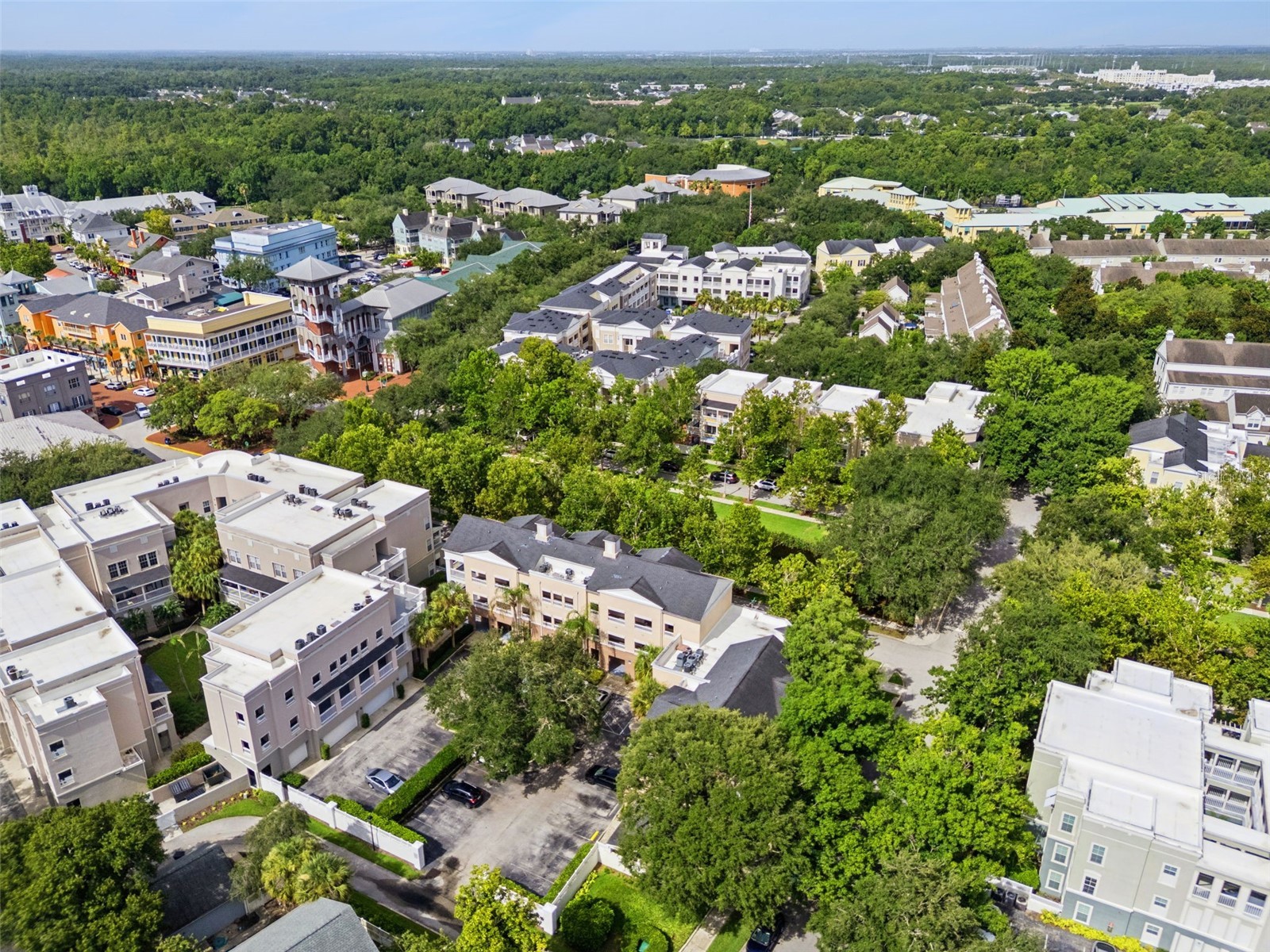 529 Water Street #529 Celebration FL 34747 O6423362 image28