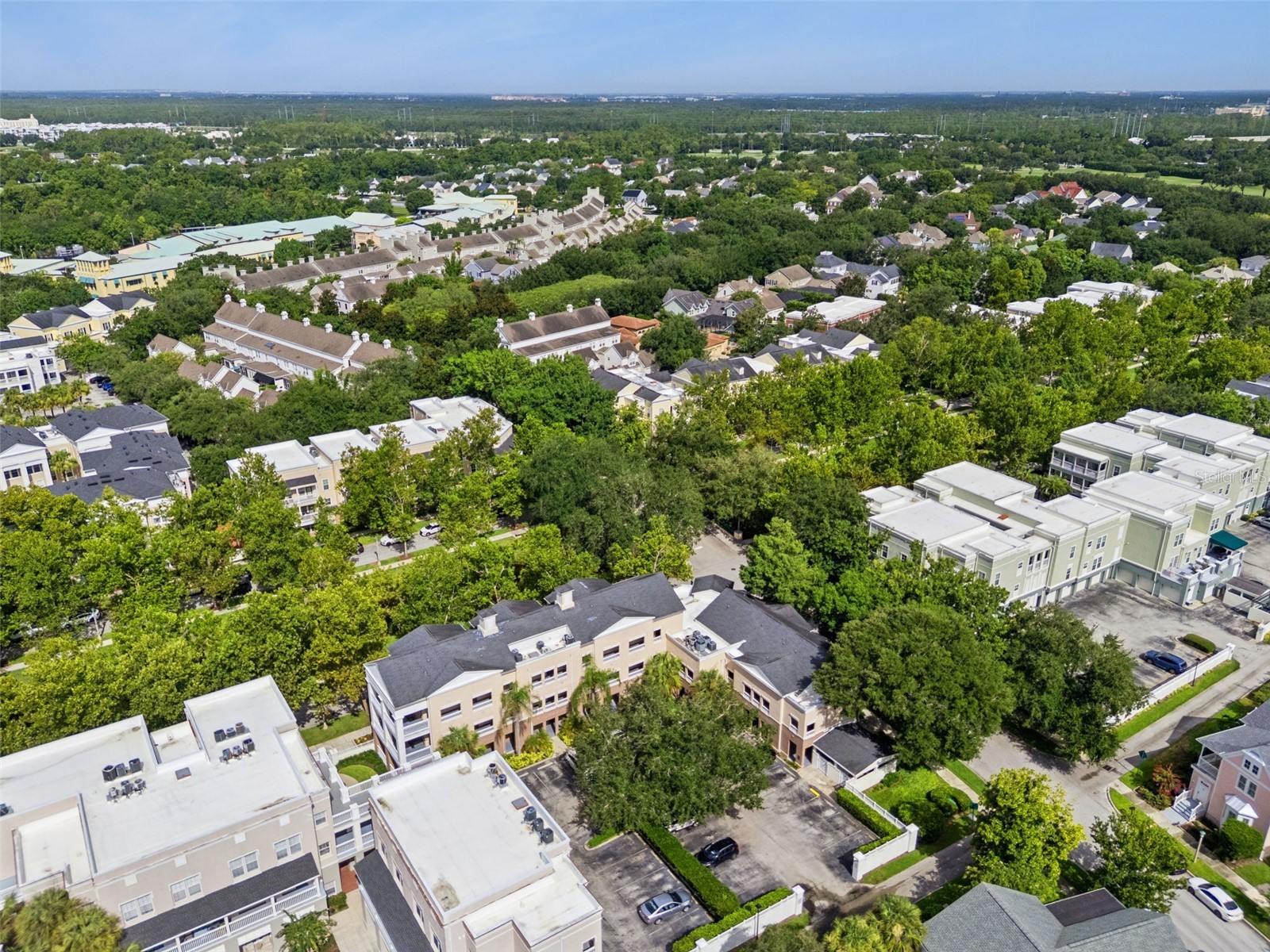 529 Water Street #529 Celebration FL 34747 O6423362 image29
