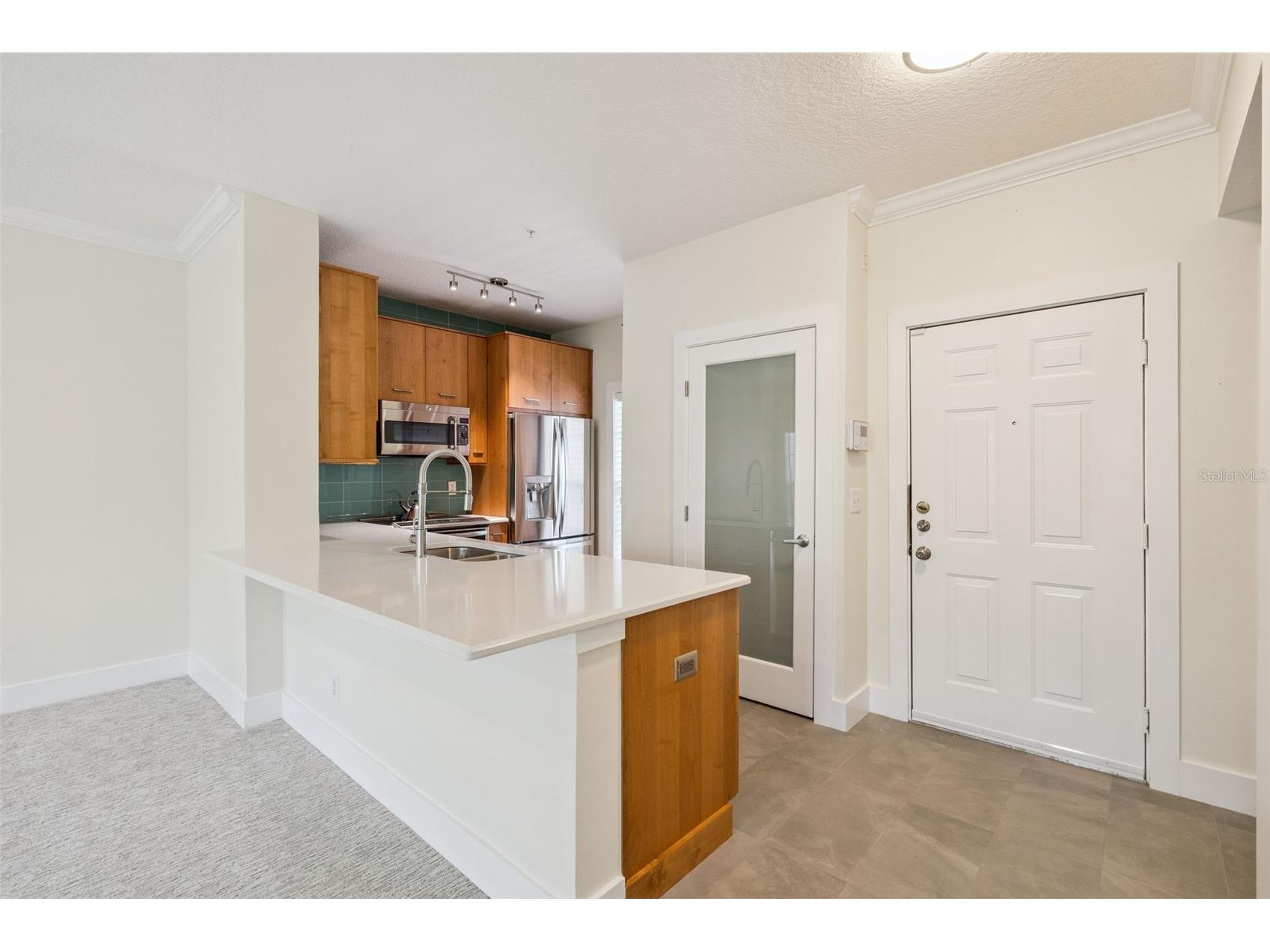 529 Water Street #529 Celebration FL 34747 O6423362 image3
