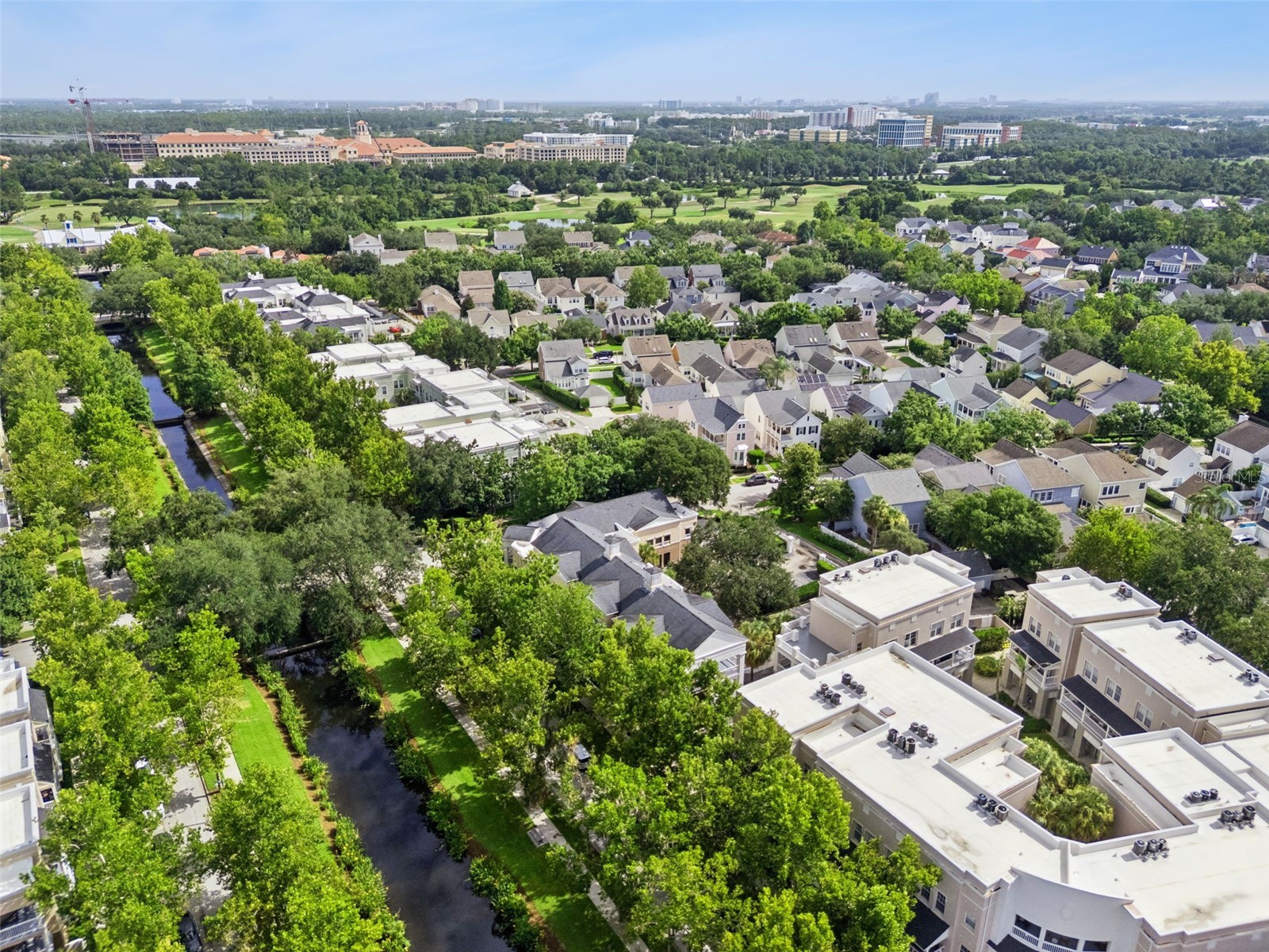 529 Water Street #529 Celebration FL 34747 O6423362 image30