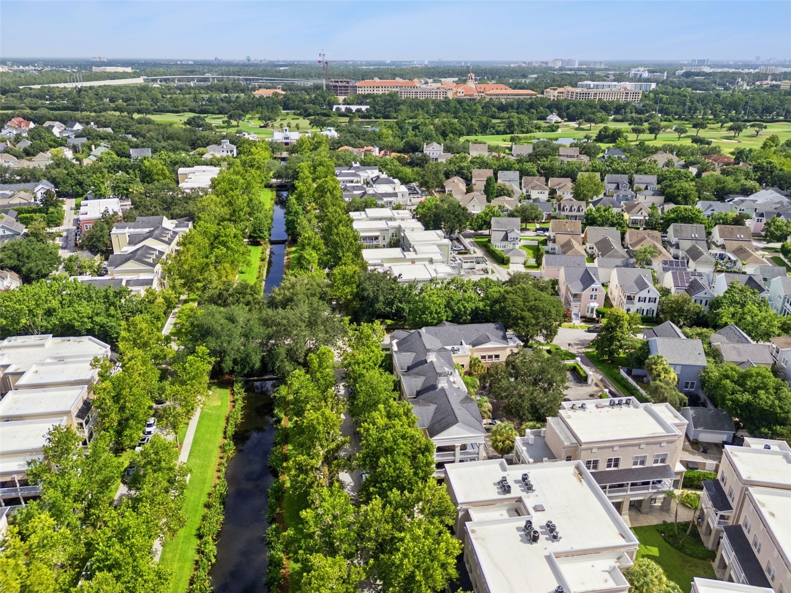 529 Water Street #529 Celebration FL 34747 O6423362 image31