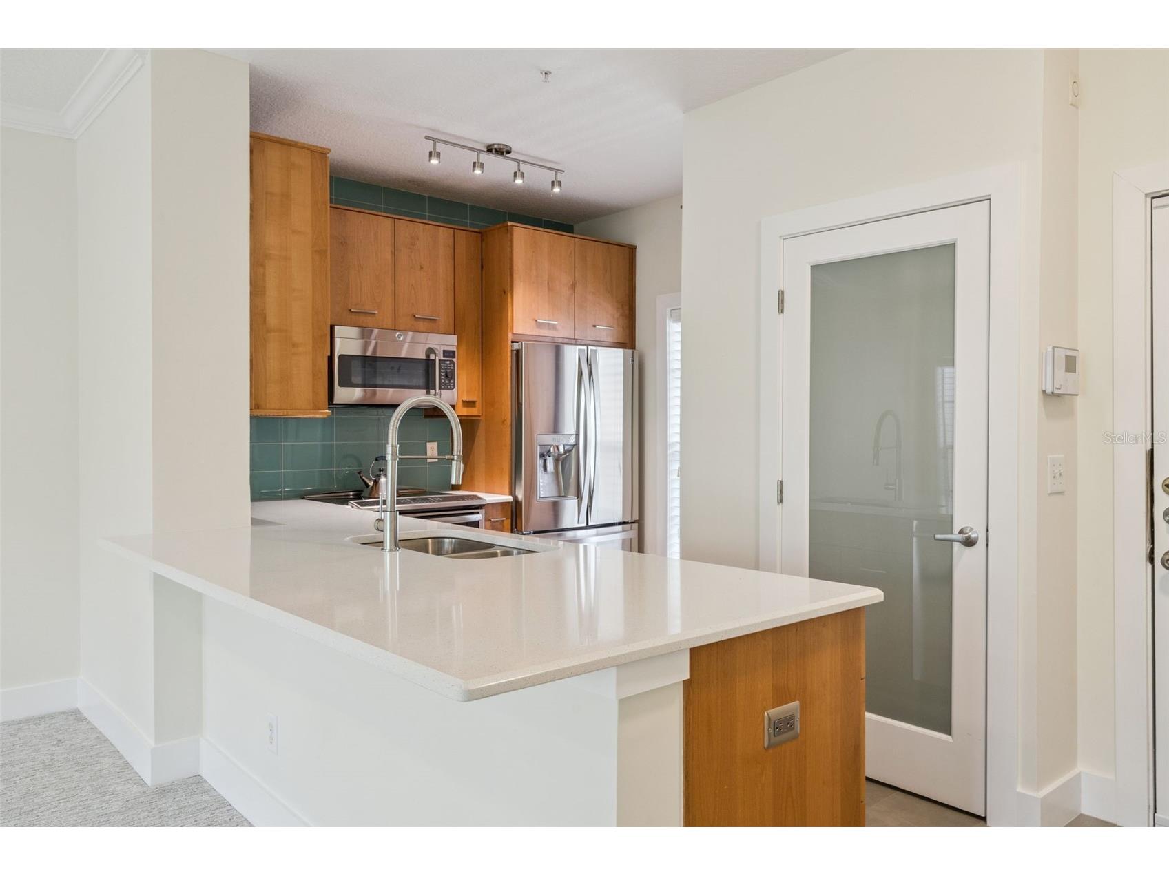 529 Water Street #529 Celebration FL 34747 O6423362 image4
