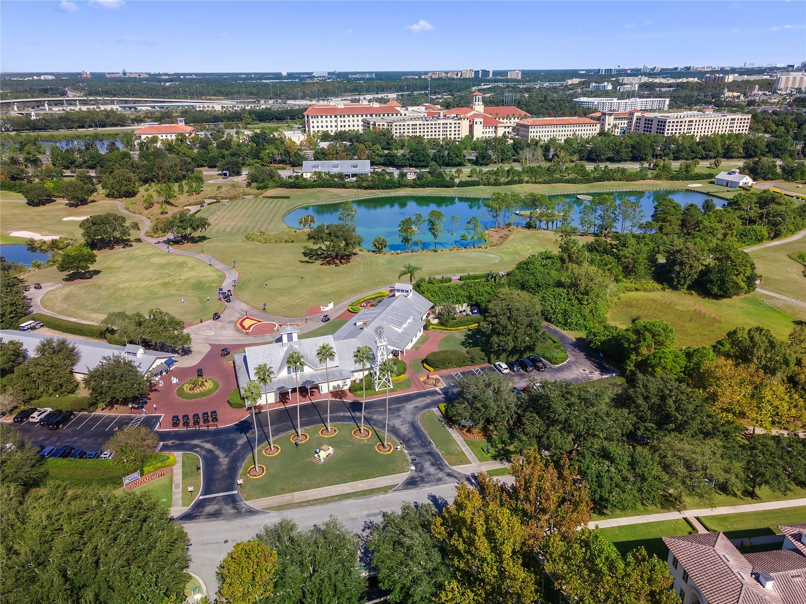 529 Water Street #529 Celebration FL 34747 O6423362 image43