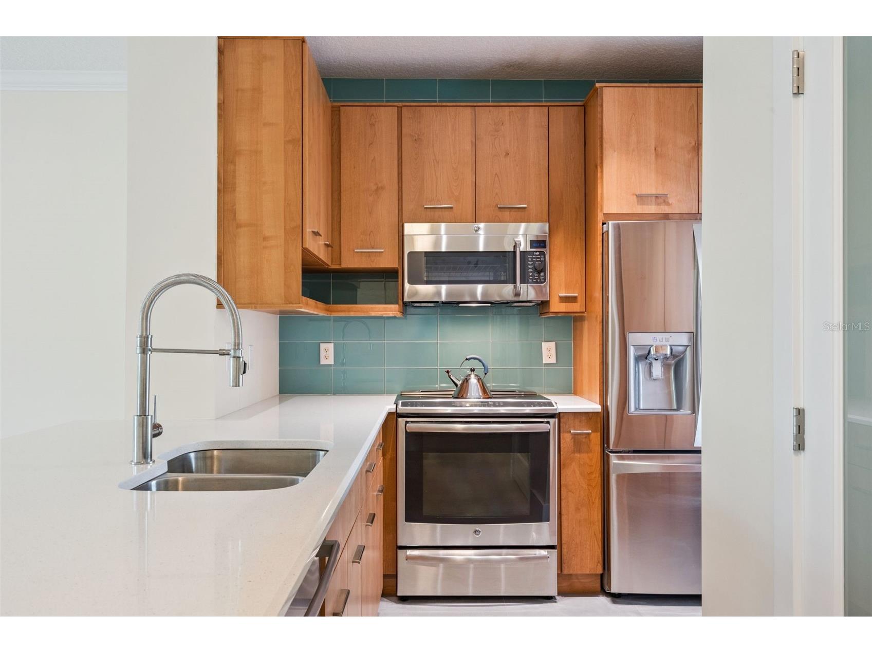 529 Water Street #529 Celebration FL 34747 O6423362 image5