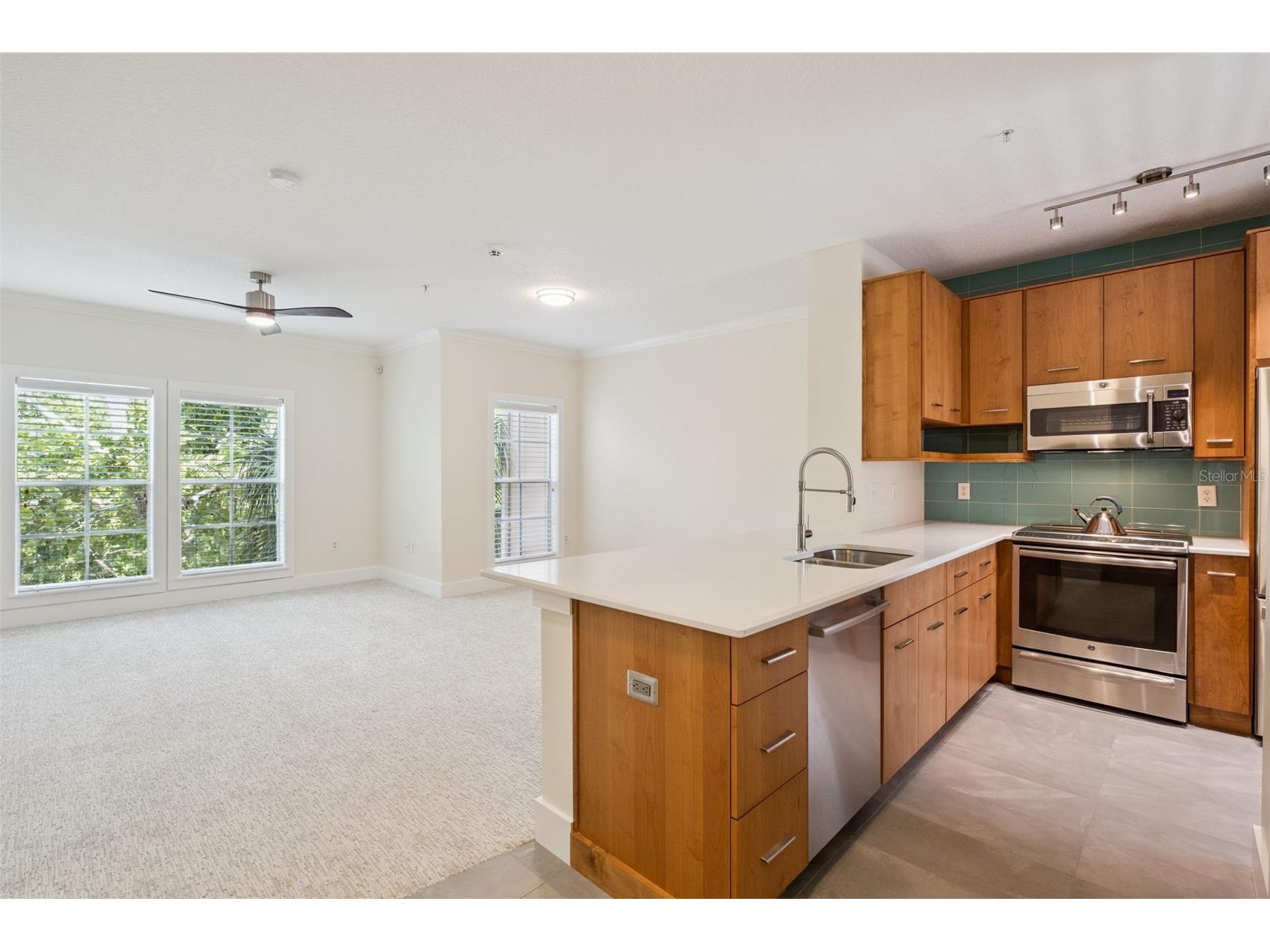529 Water Street #529 Celebration FL 34747 O6423362 image6