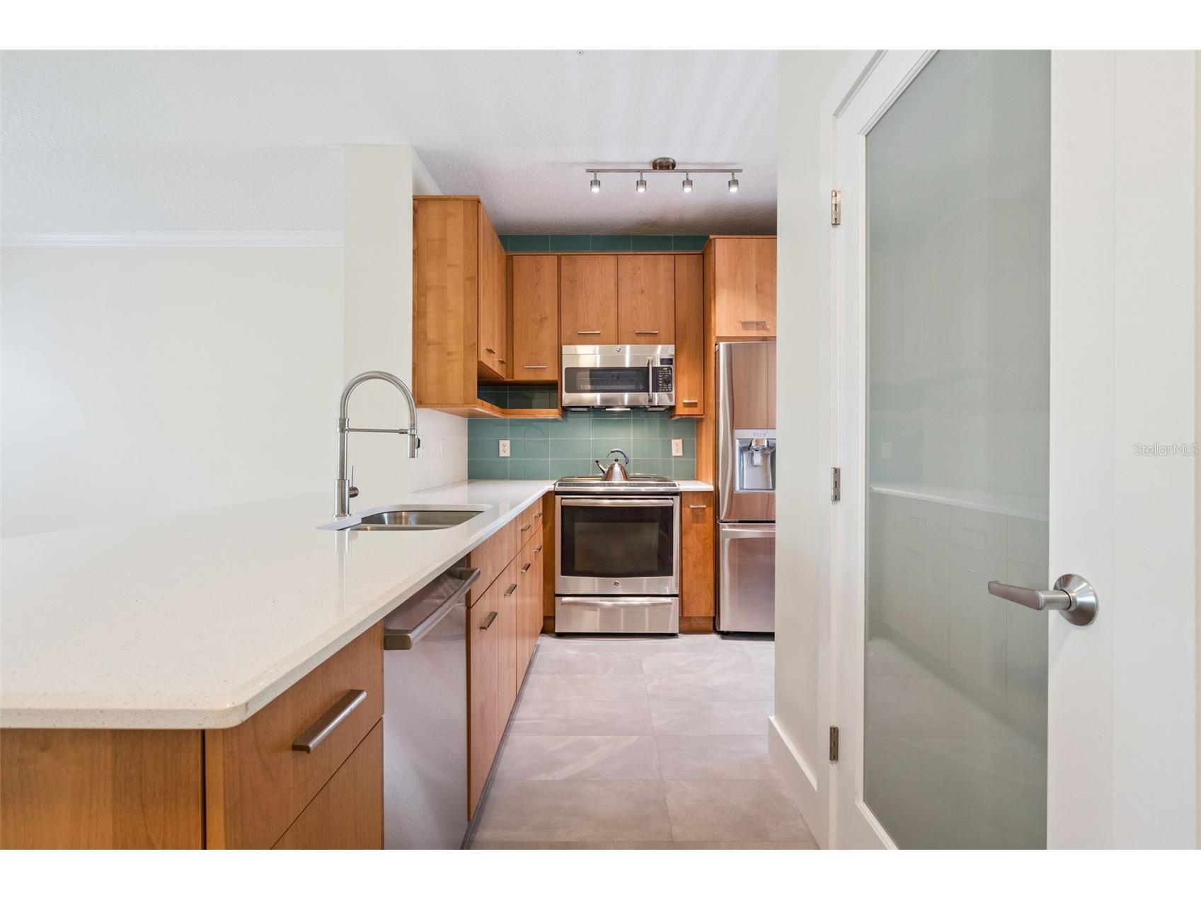 529 Water Street #529 Celebration FL 34747 O6423362 image7