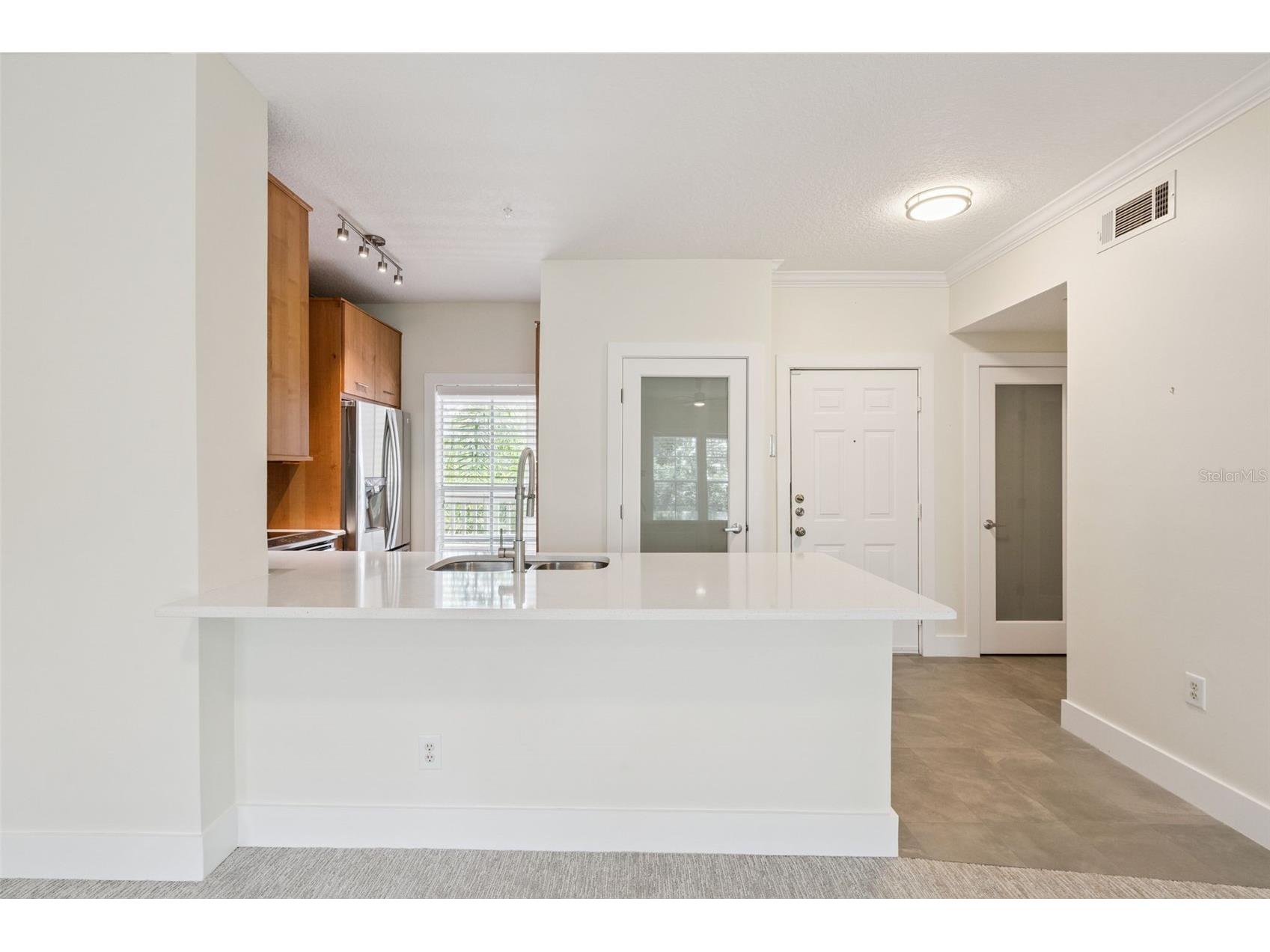 529 Water Street #529 Celebration FL 34747 O6423362 image8