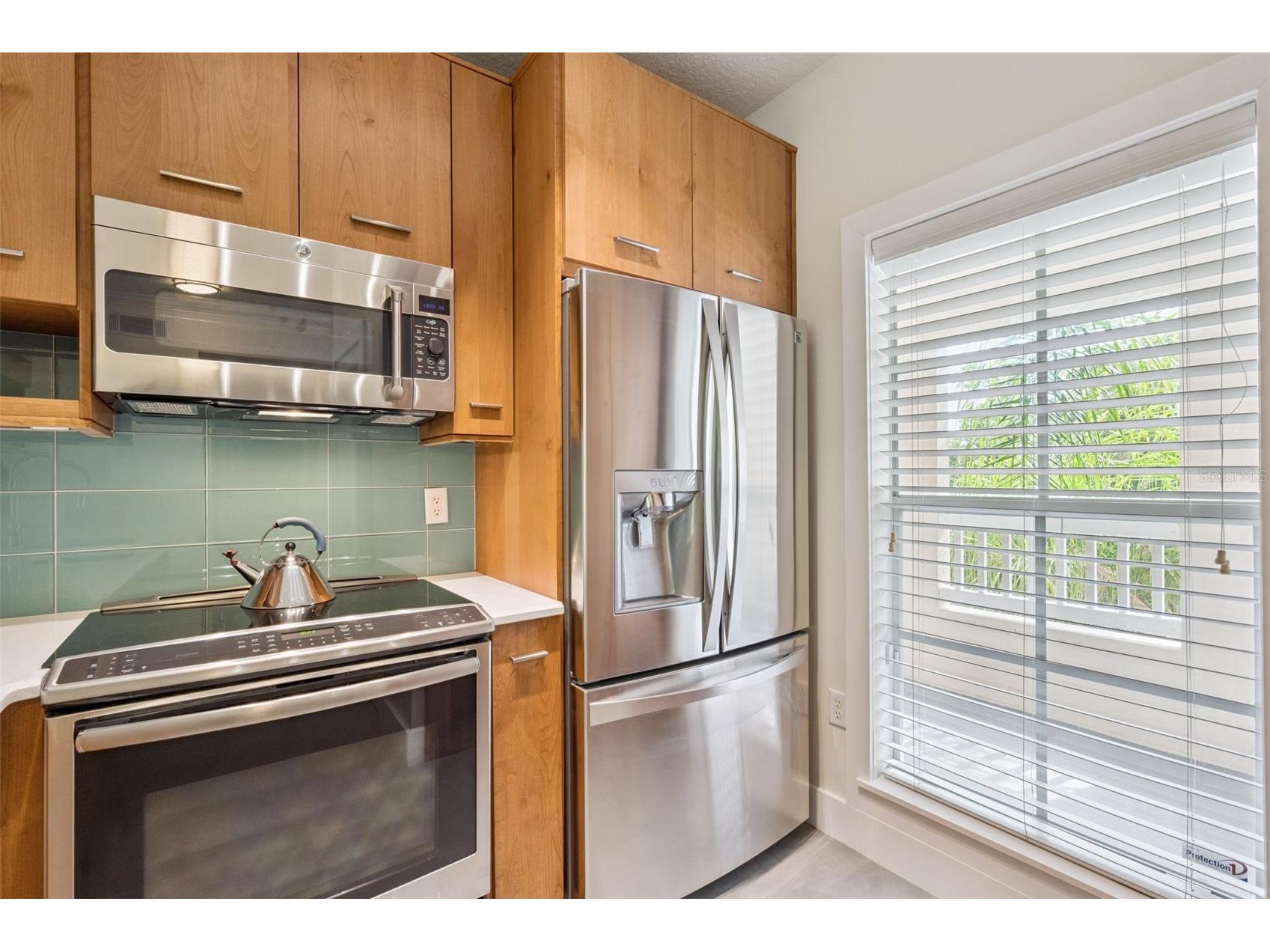 529 Water Street #529 Celebration FL 34747 O6423362 image9