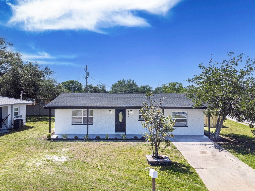 5290 101st Avenue Pinellas Park FL 33782 TB8373283 image1