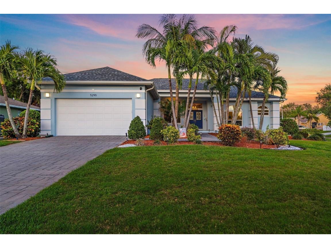 5290 44th Street S Saint Petersburg FL 33711 U8198749 image1