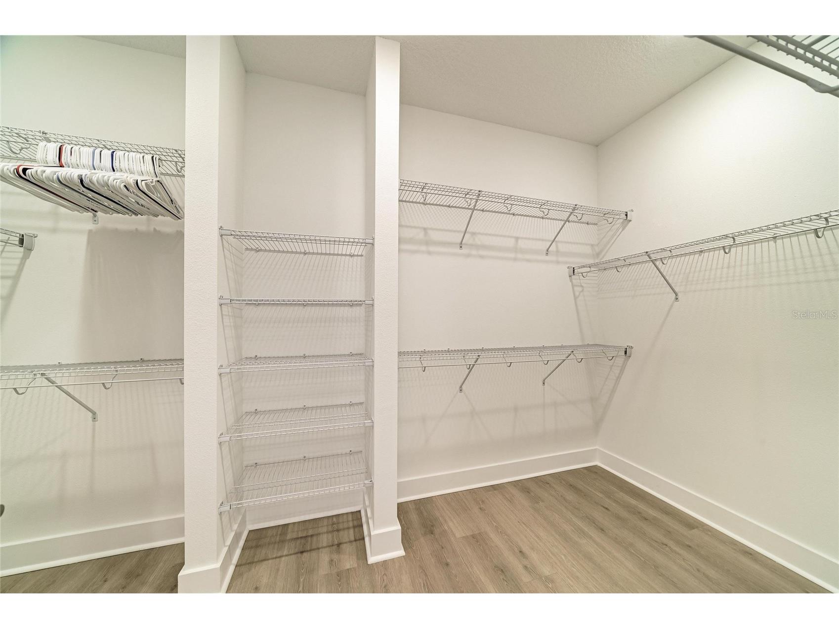 5290 Barnett Circle Bradenton FL 34211 A4691563 image10