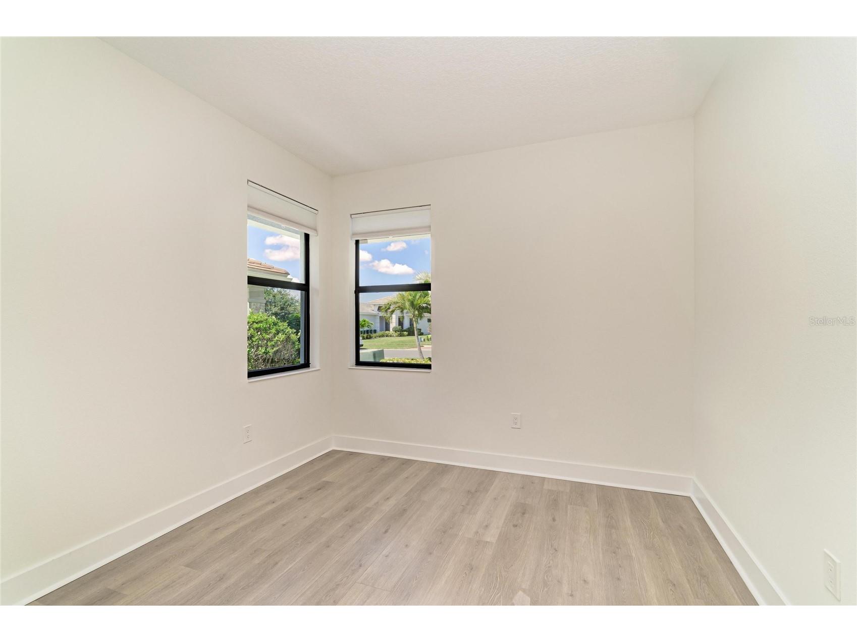 5290 Barnett Circle Bradenton FL 34211 A4691563 image11