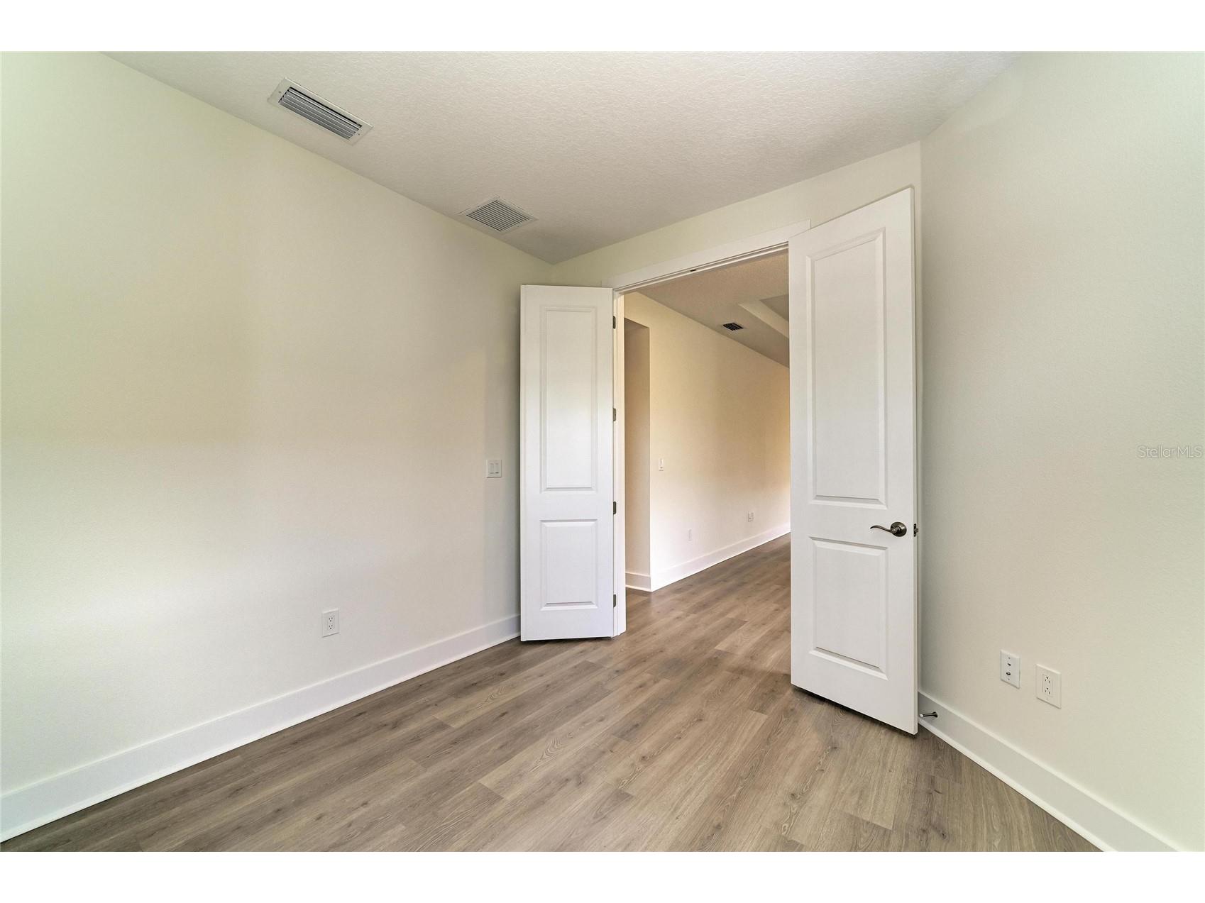 5290 Barnett Circle Bradenton FL 34211 A4691563 image12