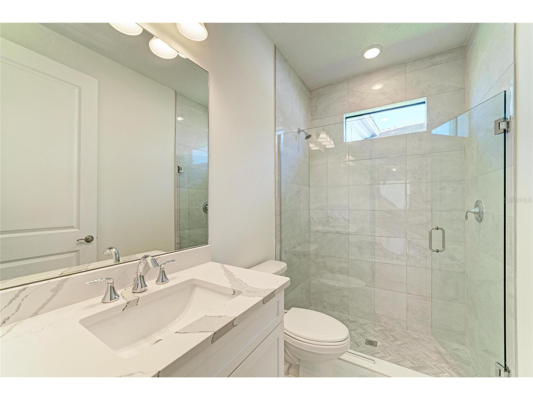 5290 Barnett Circle Bradenton FL 34211 A4691563 image13