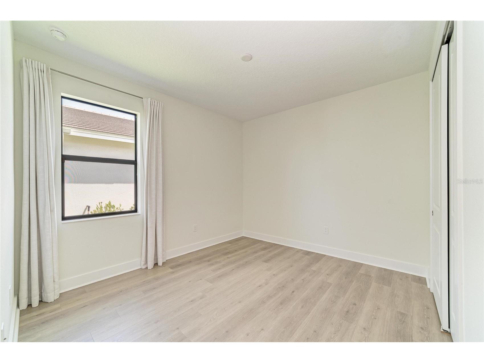 5290 Barnett Circle Bradenton FL 34211 A4691563 image14