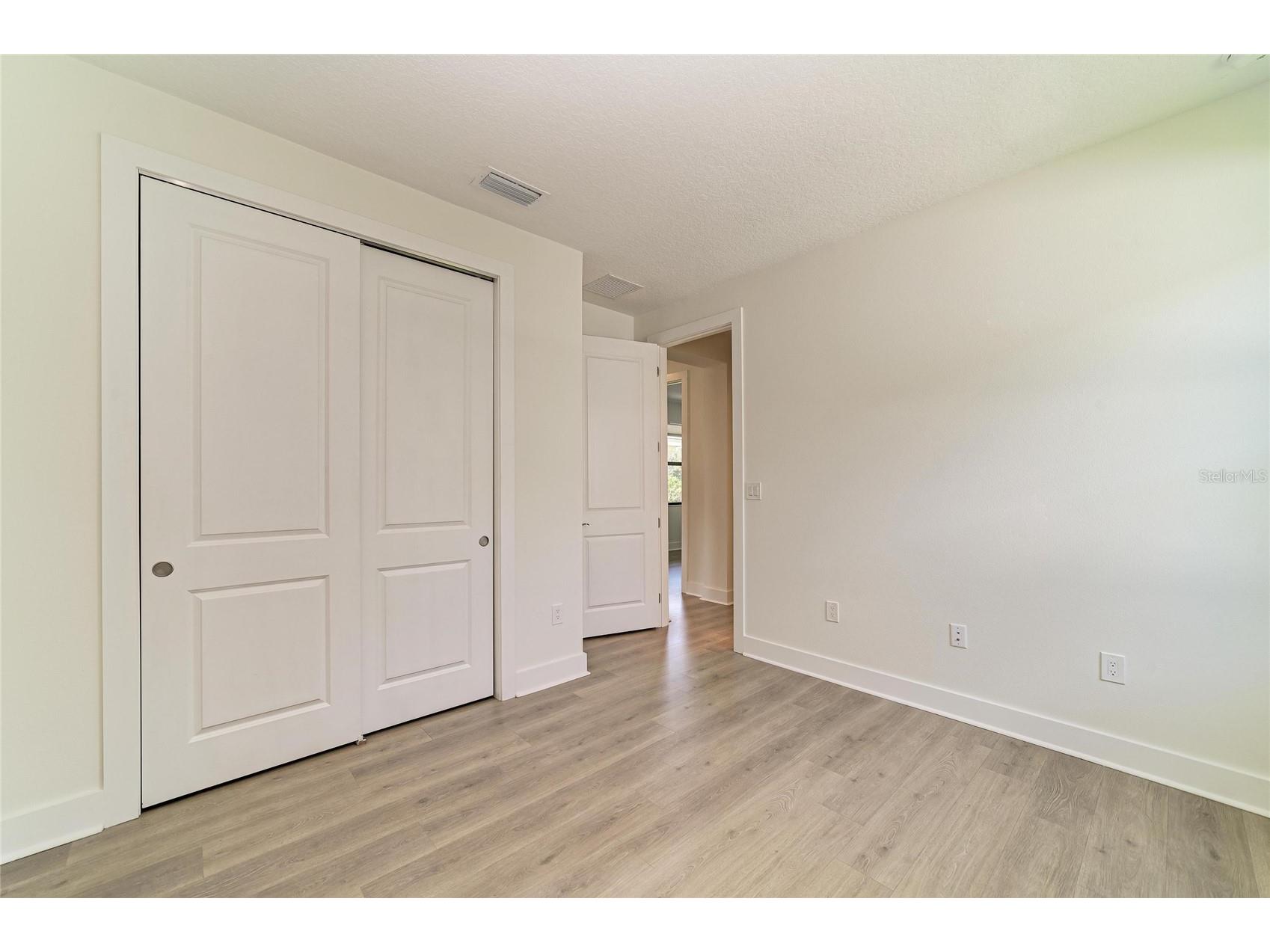 5290 Barnett Circle Bradenton FL 34211 A4691563 image15