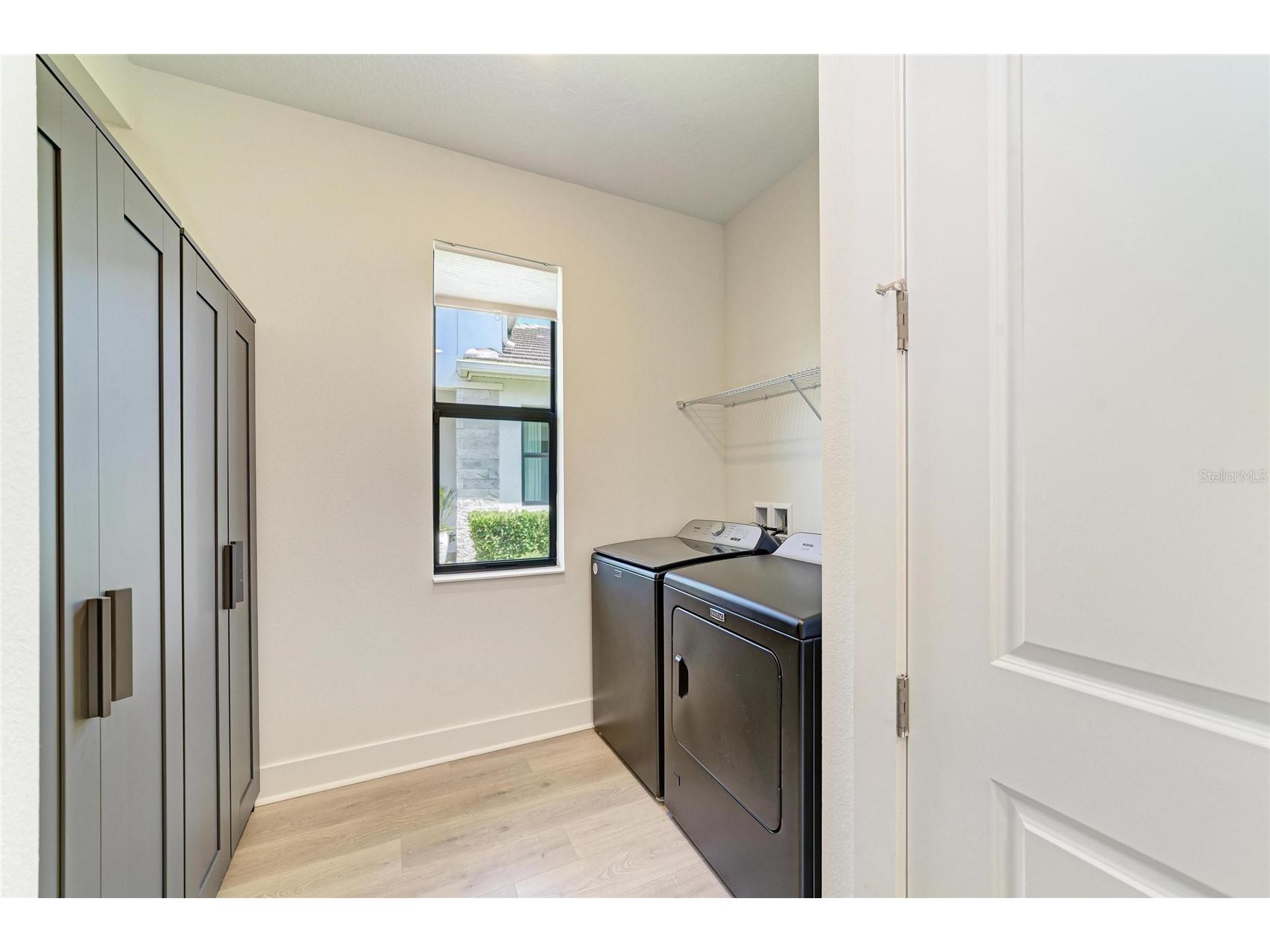 5290 Barnett Circle Bradenton FL 34211 A4691563 image16