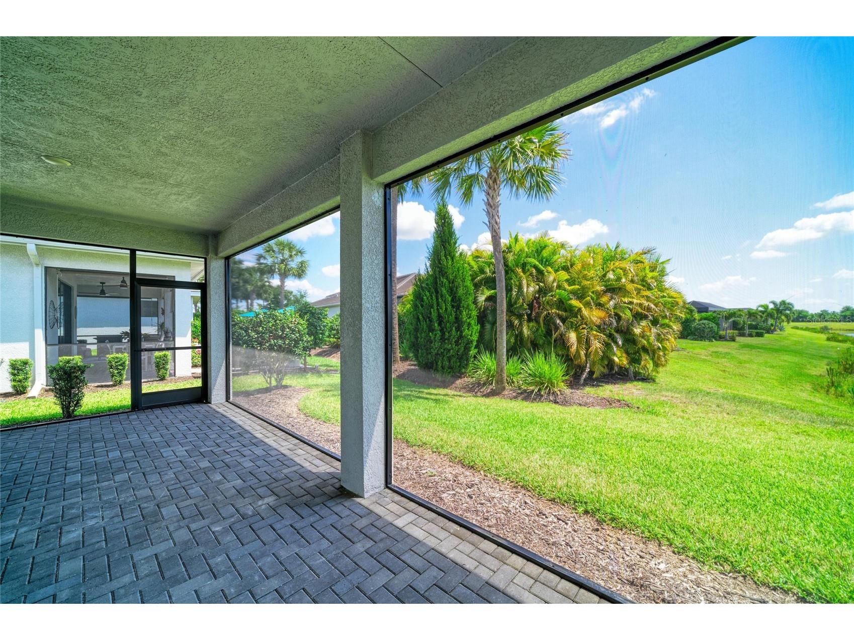 5290 Barnett Circle Bradenton FL 34211 A4691563 image17