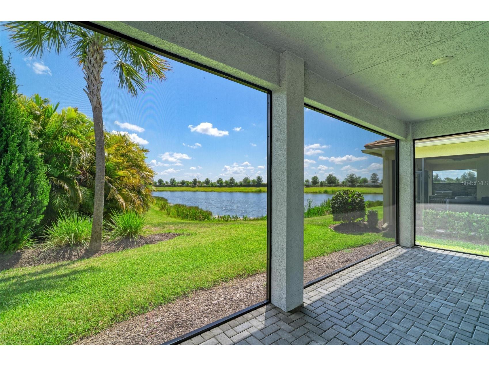 5290 Barnett Circle Bradenton FL 34211 A4691563 image18